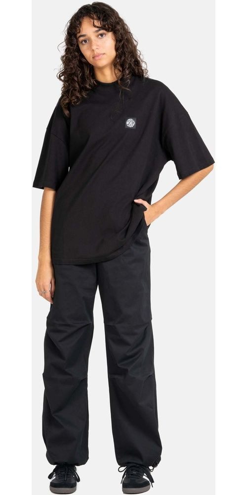 REELL Cargohose Women Parachute Pant