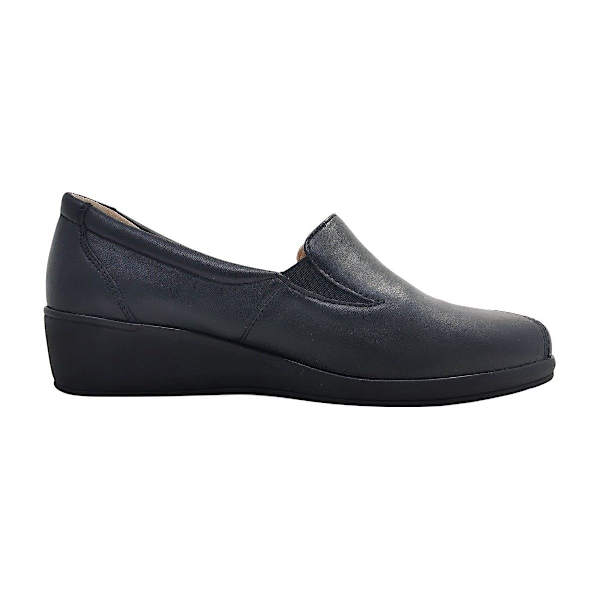 Caprice Slipper Slipper günstig online kaufen