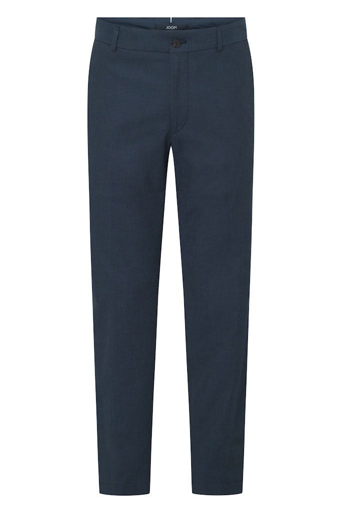 Stoffhose 17 JT-18Hank12-W 10017141