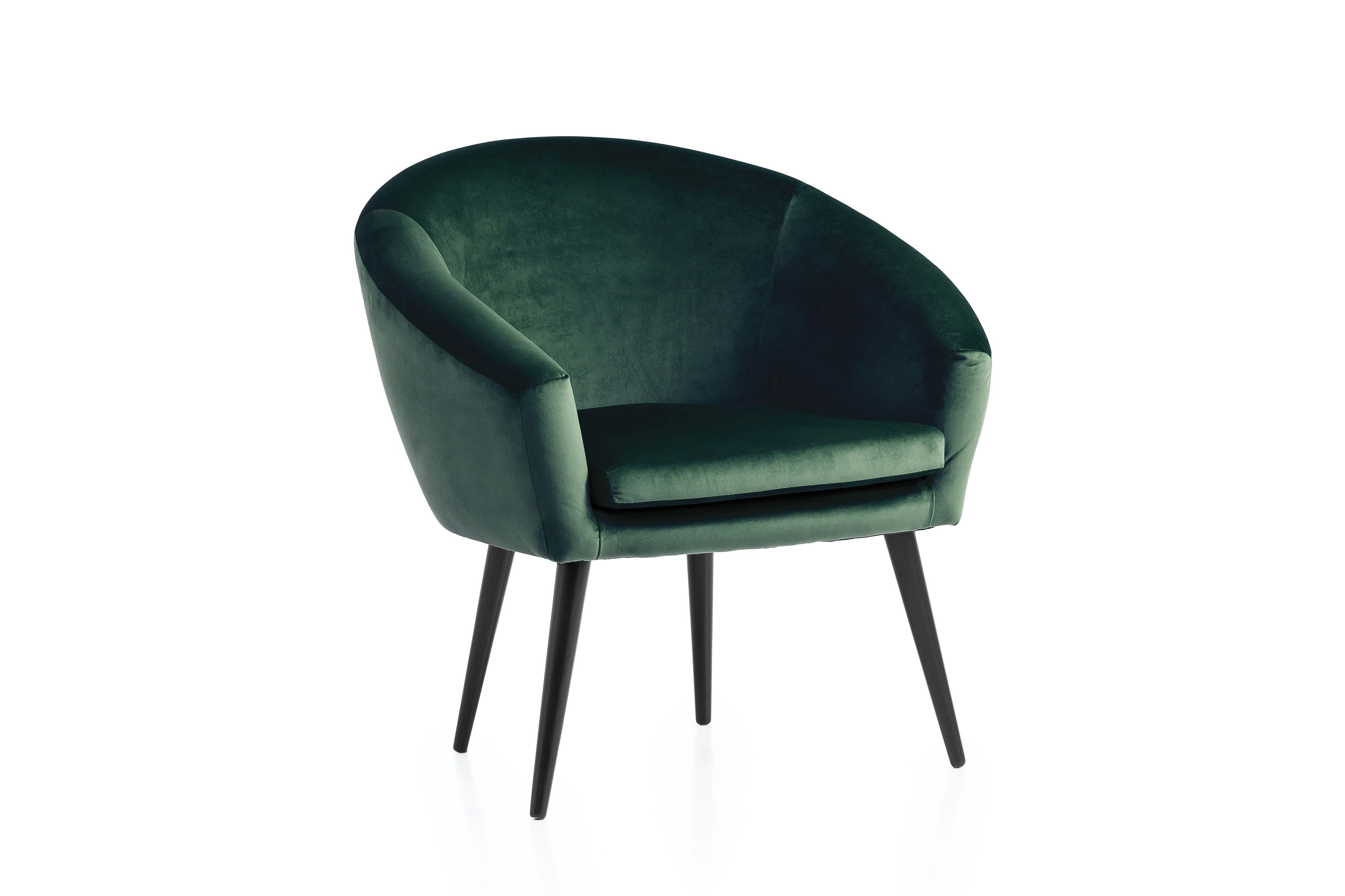 XDREAM Loungesessel Lutz, Relaxsessel, Cocktailsessel, Polstersessel, günstig online kaufen