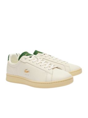 Lacoste Sportschuhe Carnaby Pro Sneaker