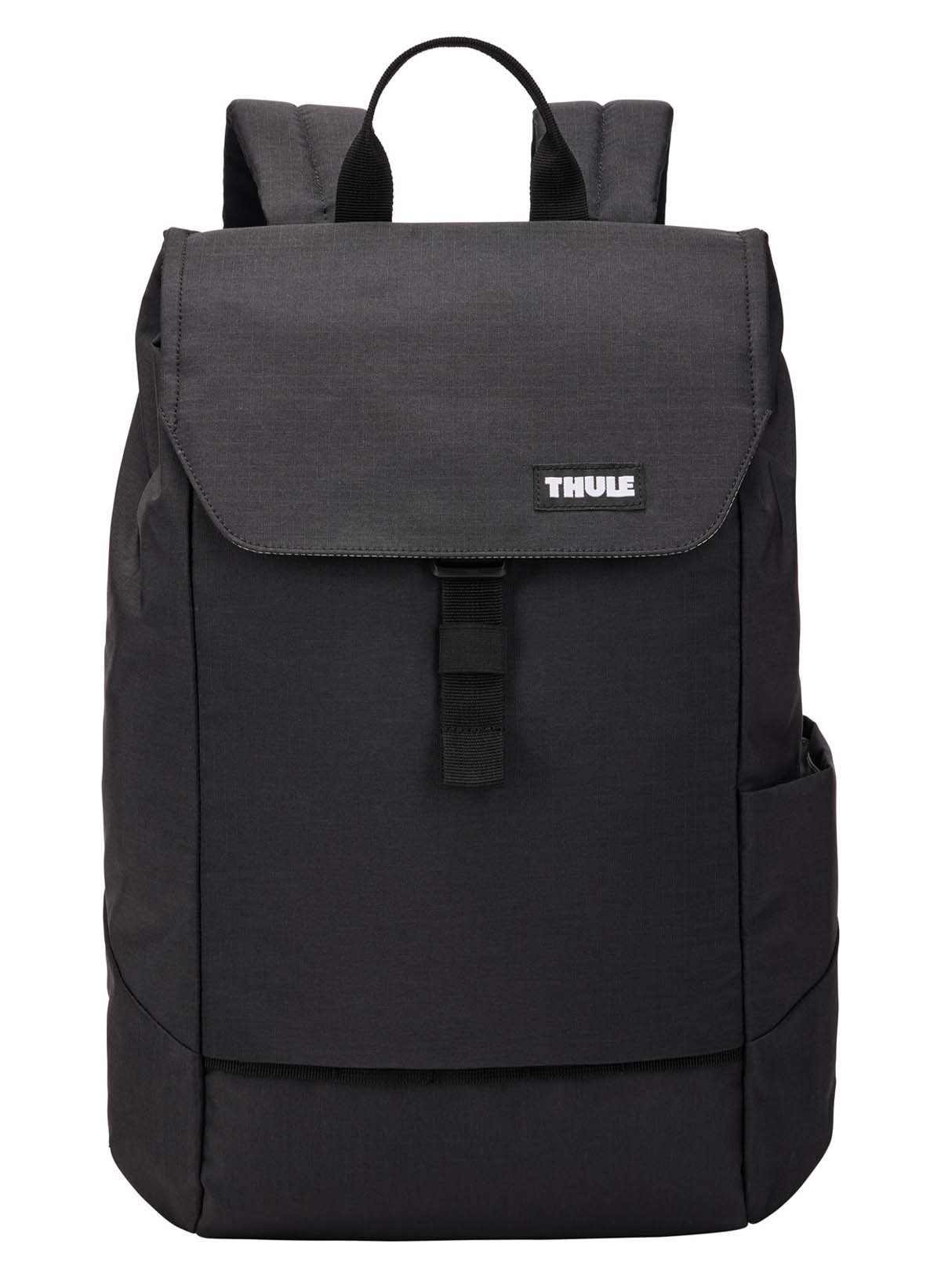 Thule Notebookrucksack Lithos Backpack