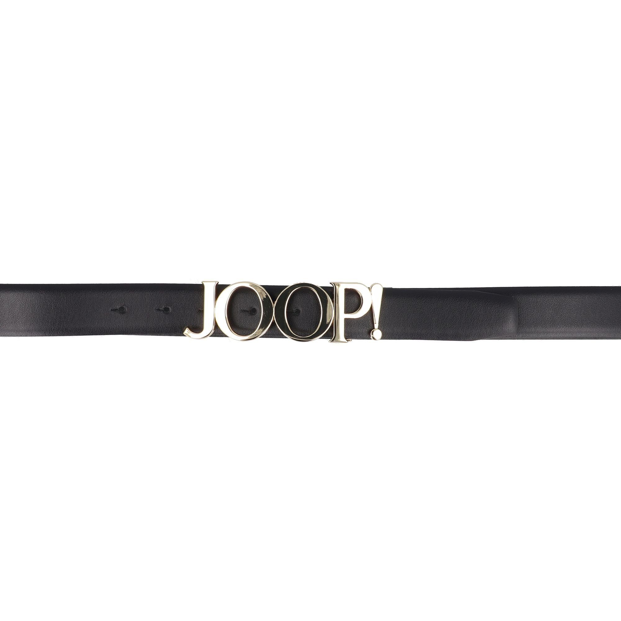 JOOP! Ledergürtel günstig online kaufen