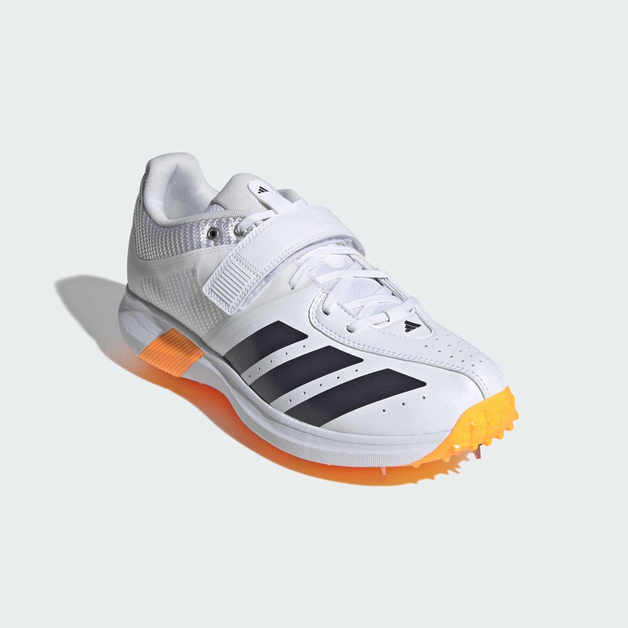 adidas Performance 22YDS VECTOR CRICKET-SCHUH Golfschuh (1-tlg)