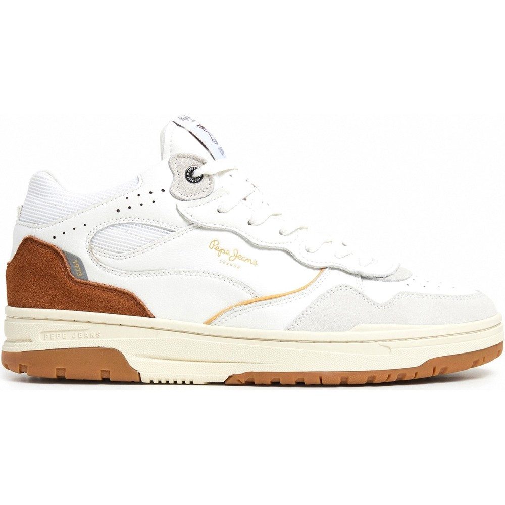 Pepe Jeans CHESTER EVOLUTION M Sneaker