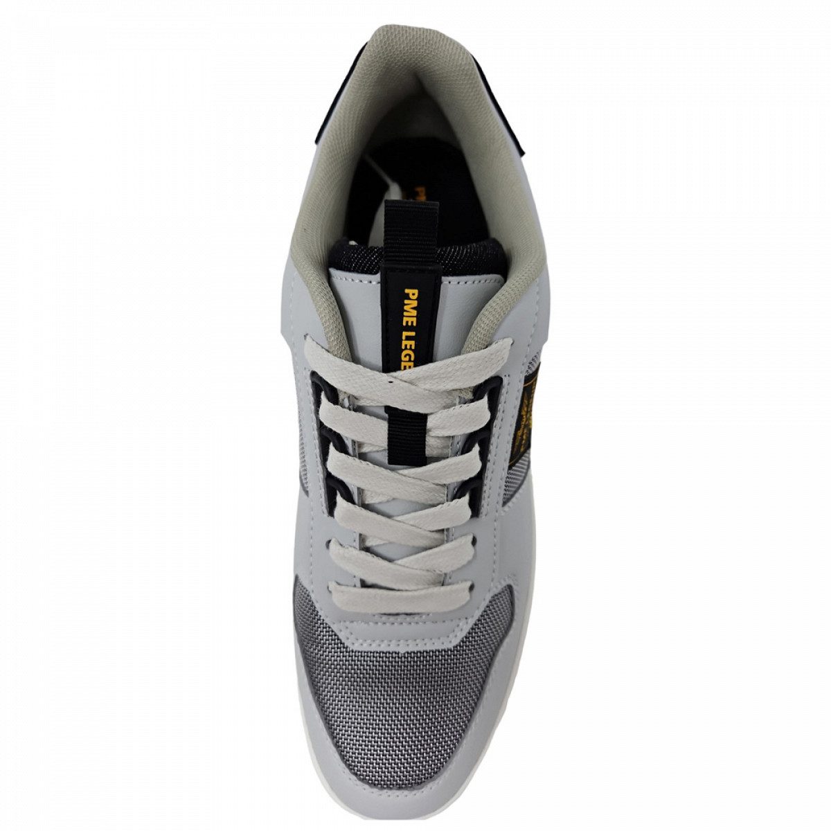 PME LEGEND Gobbler Low Sneaker