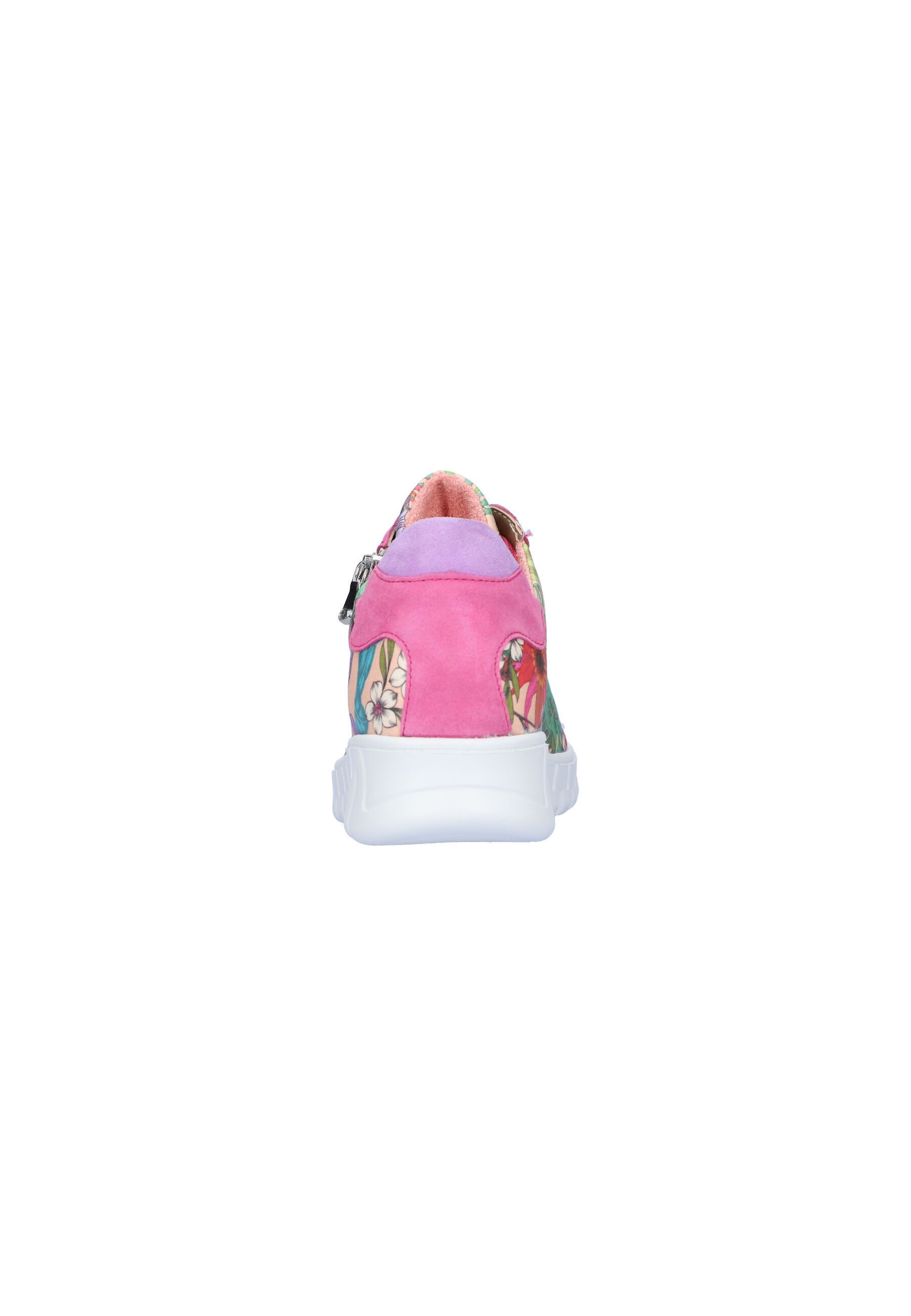 Waldläufer BIRDY Sneaker