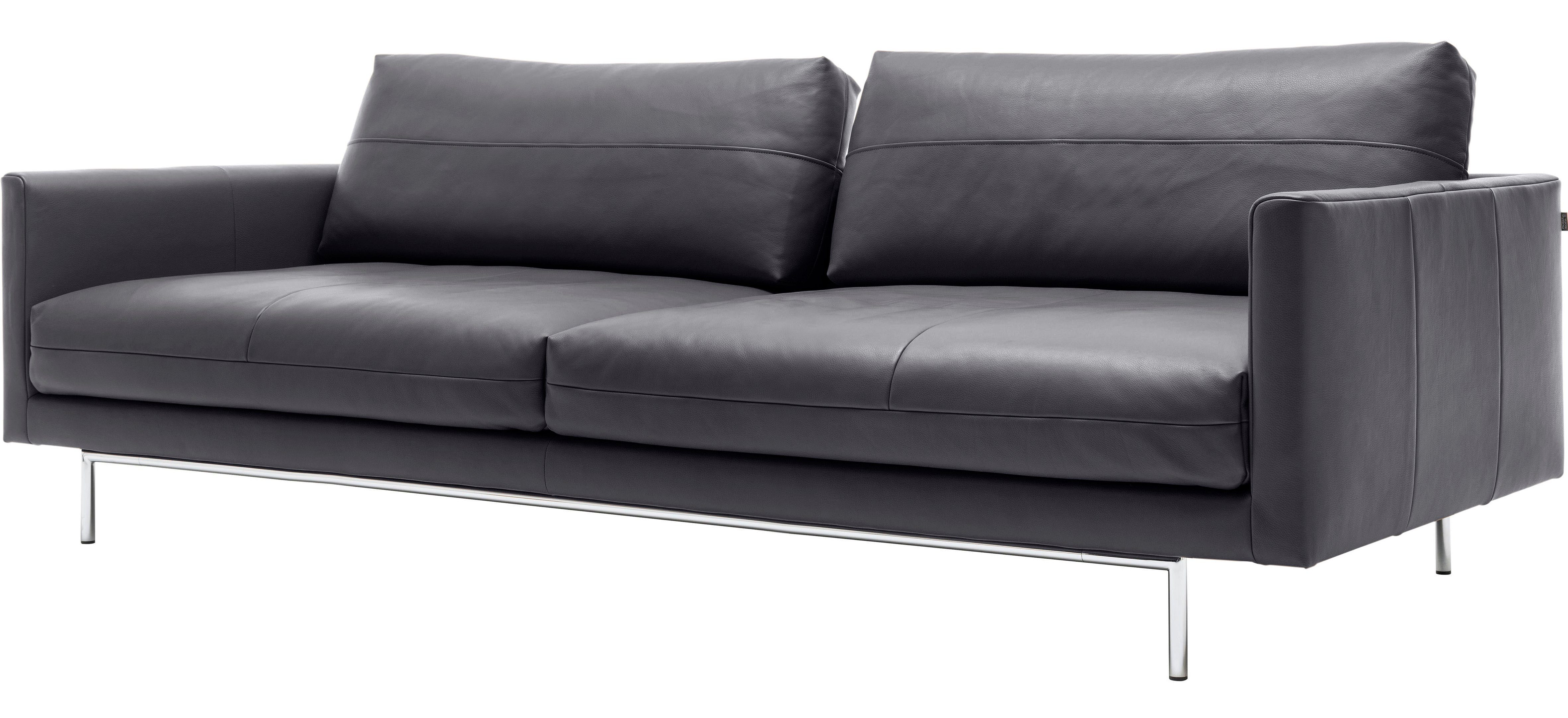 hülsta 3,5-Sitzer sofa