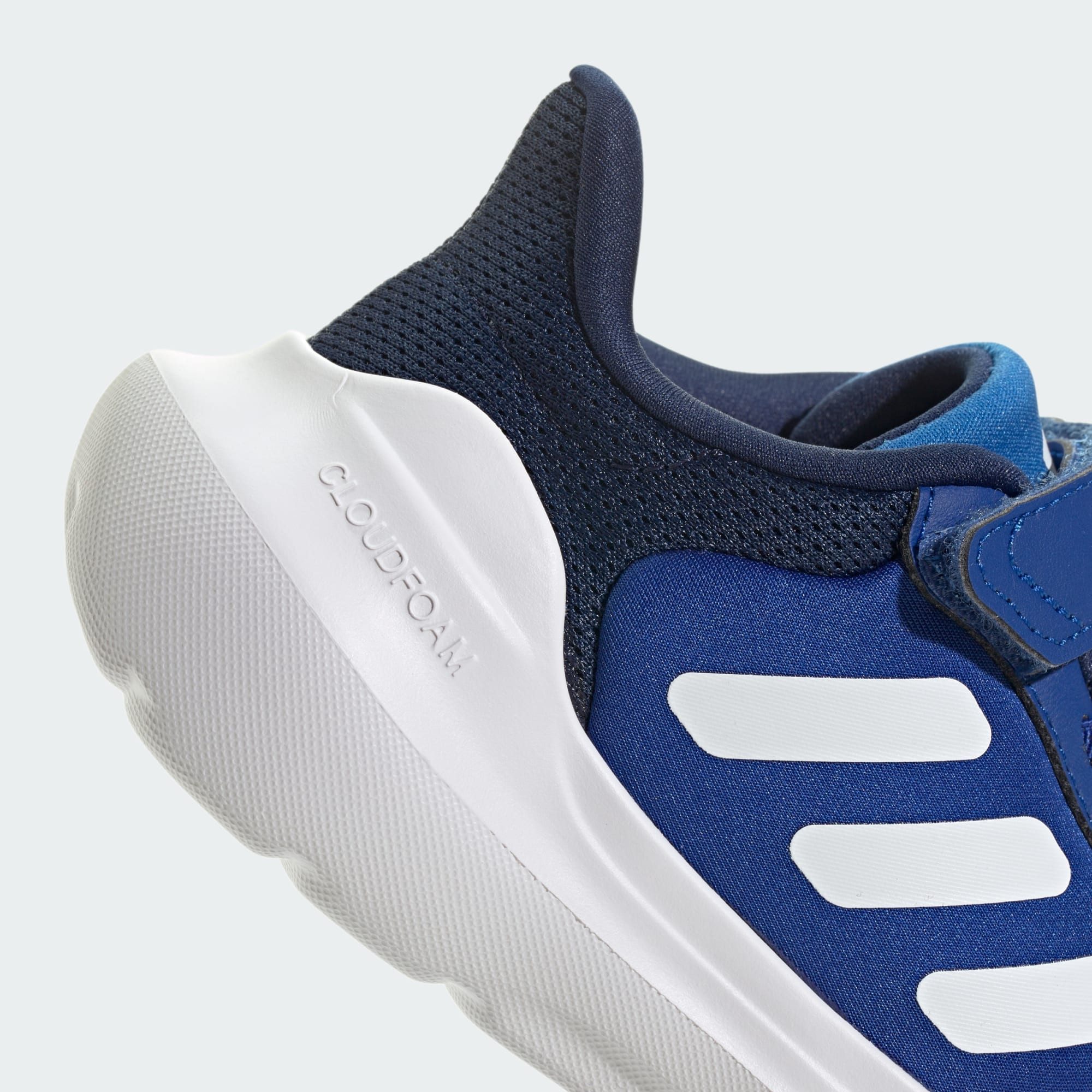adidas Sportswear TENSAUR RUN 2.0 KIDS SCHUH Sneaker (1-tlg)