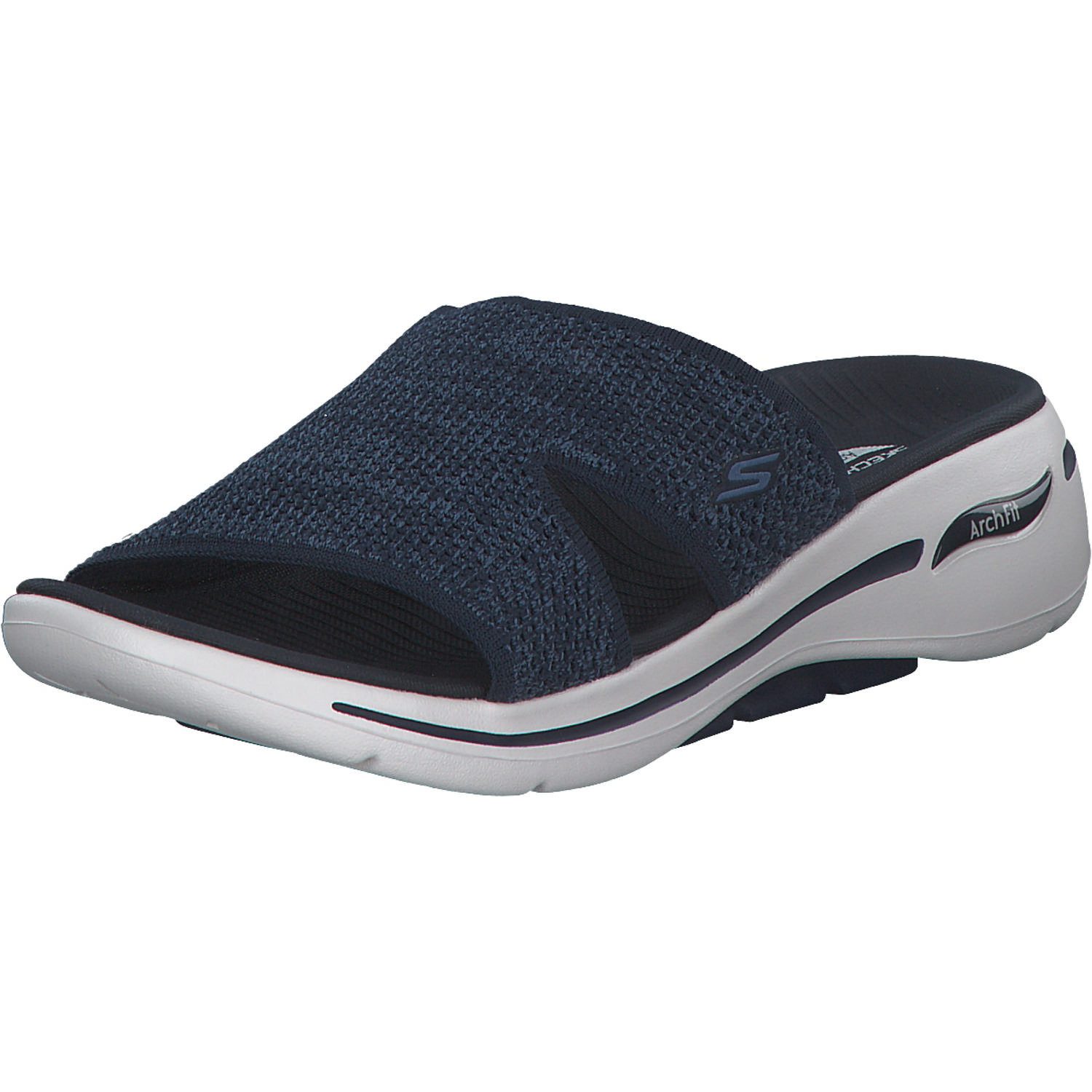 Skechers 140274 Pantolette