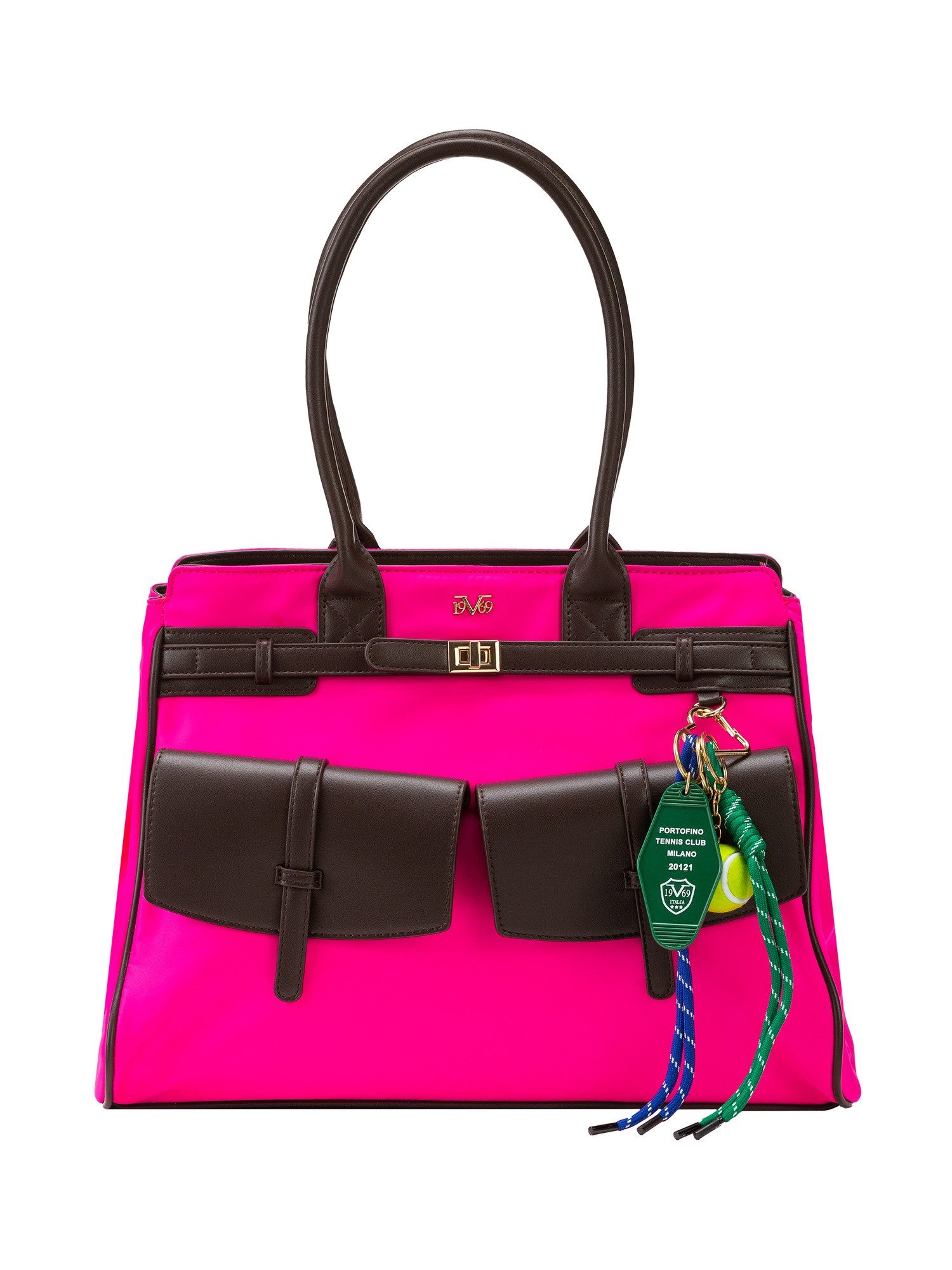 19V69 ITALIA Handtasche LIERNA
