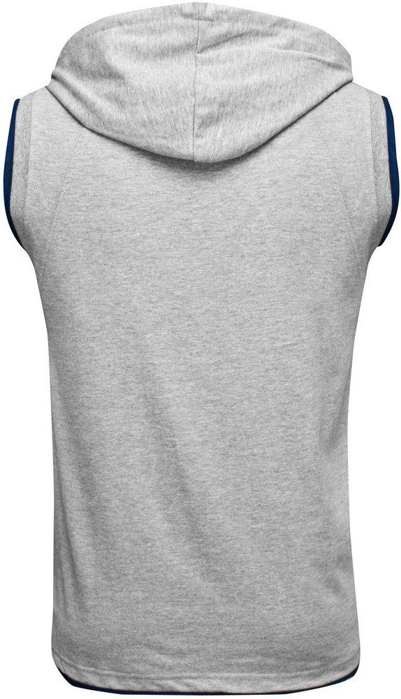Benlee Rocky Marciano T-Shirt Epperson günstig online kaufen