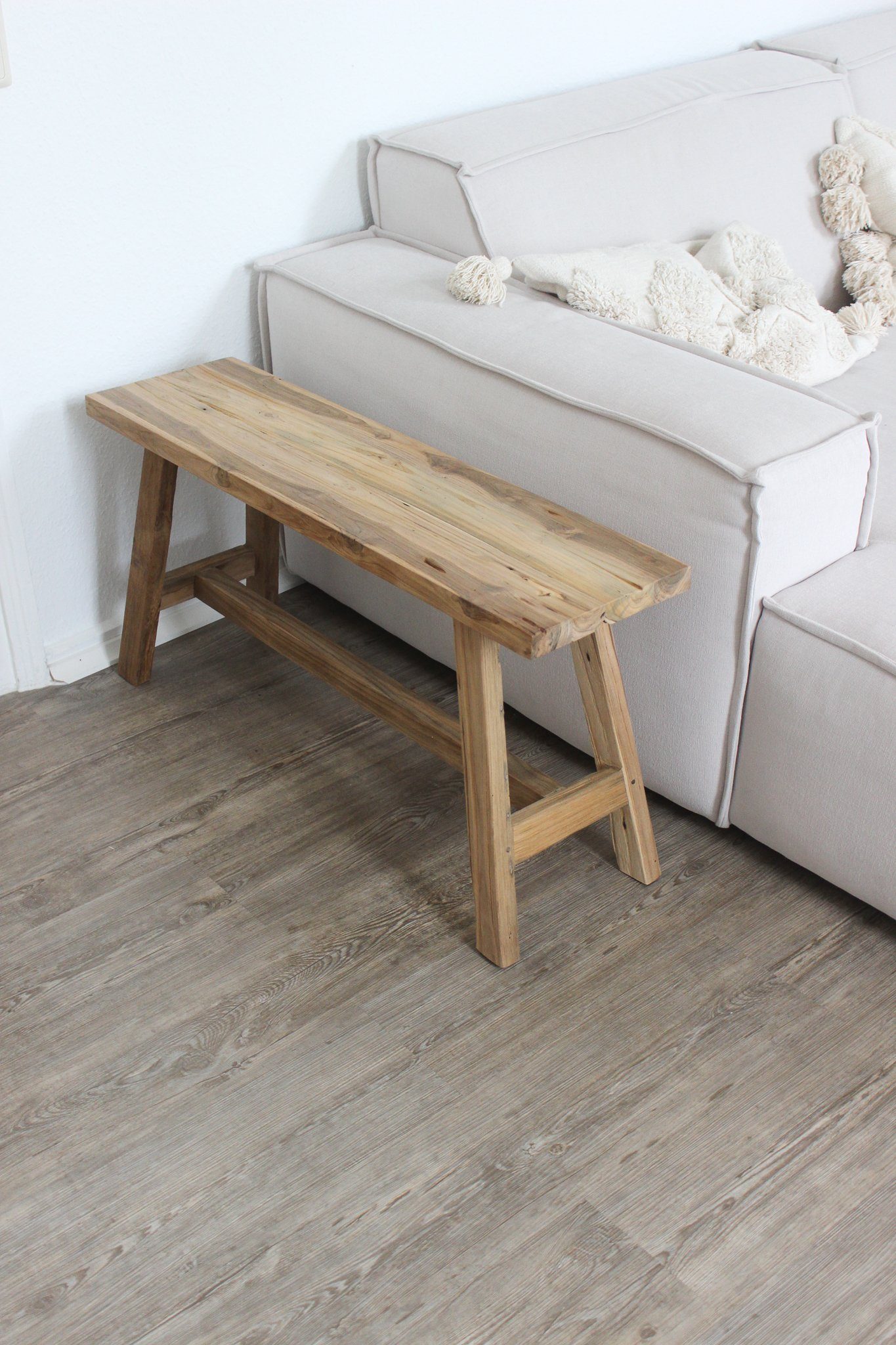 yoli living Sitzbank Yoli