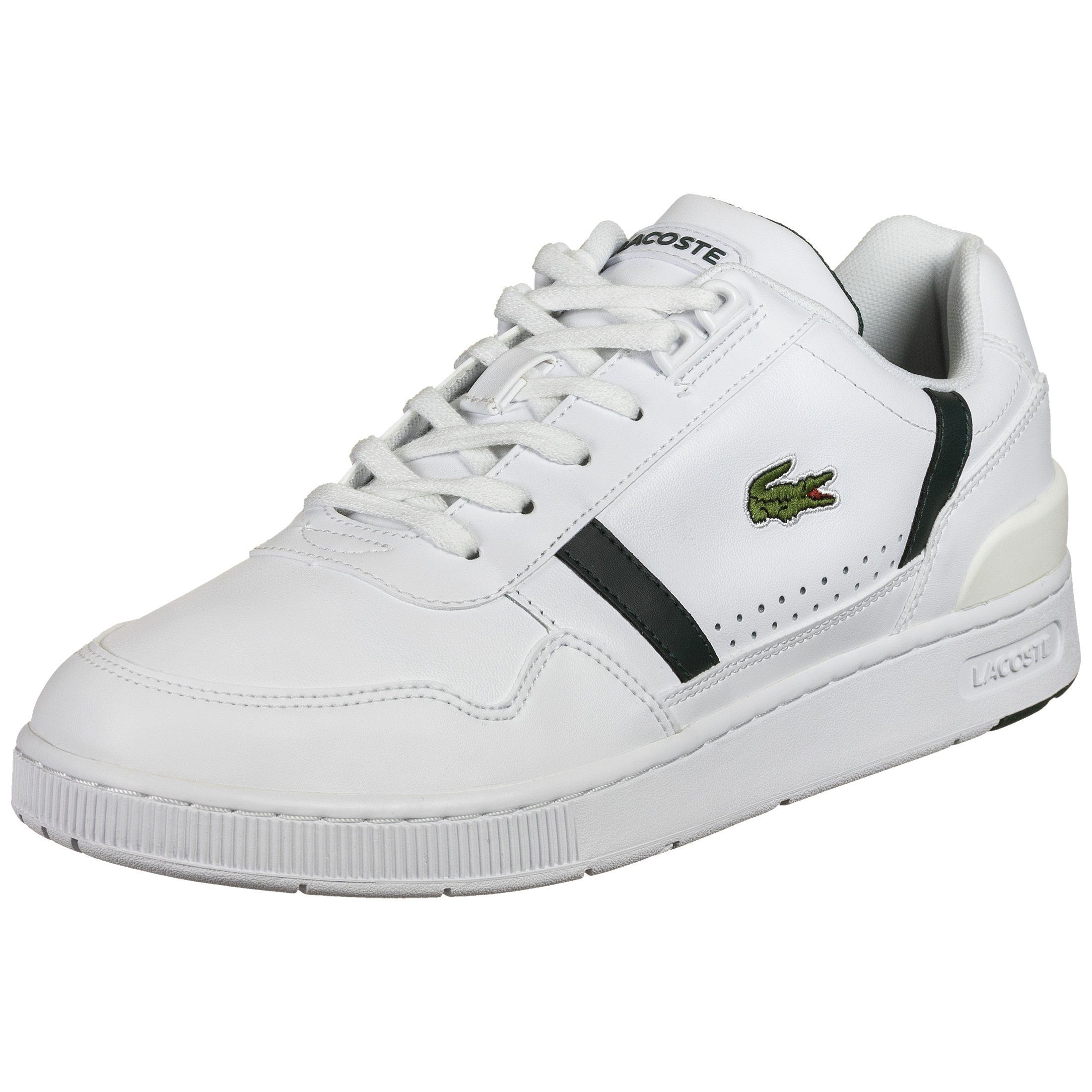 Lacoste »T-Clip« Sneaker online kaufen | OTTO