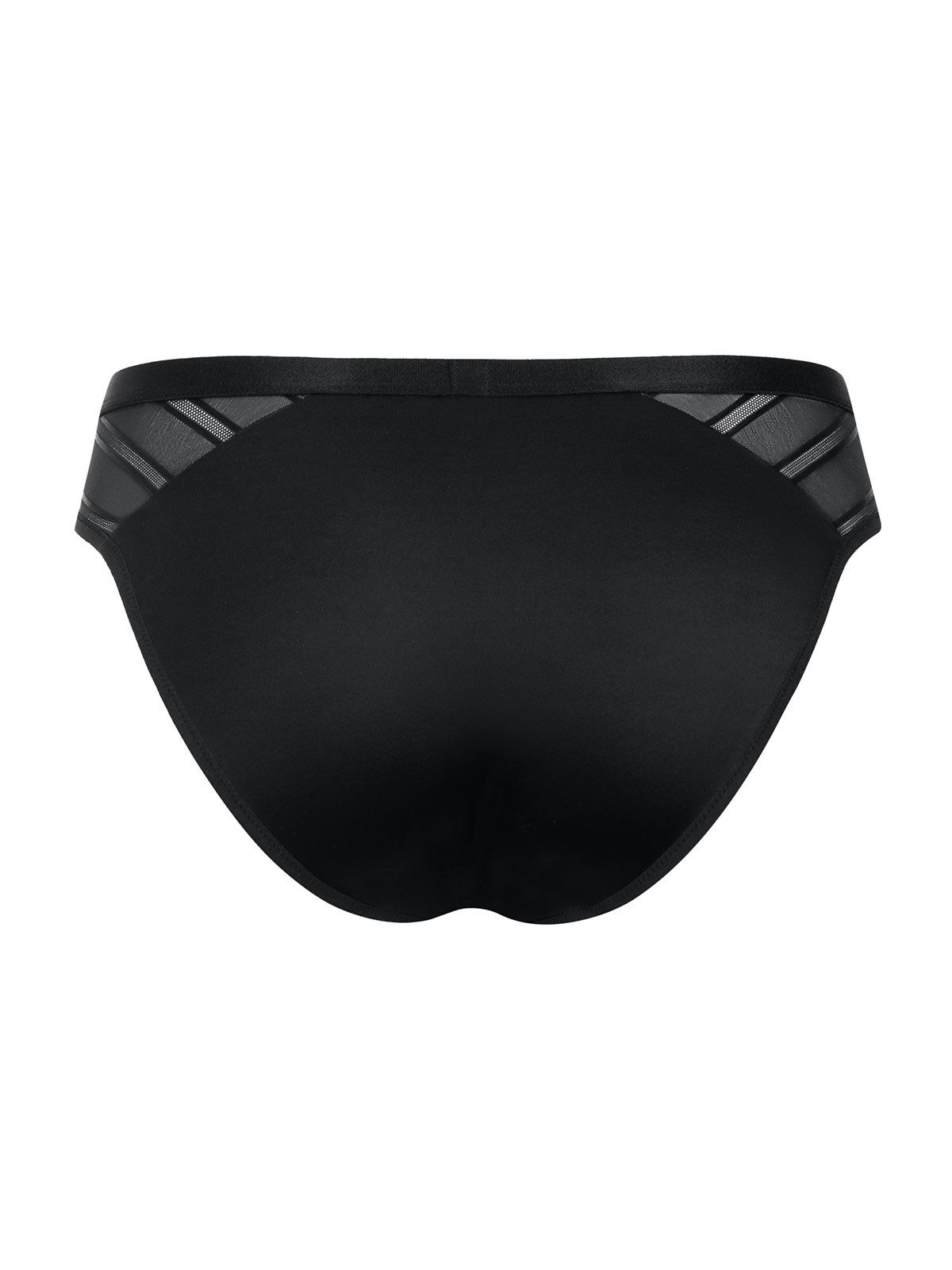 Lisca Bikinislip Damen Slip Princess (Stück, 1-St)