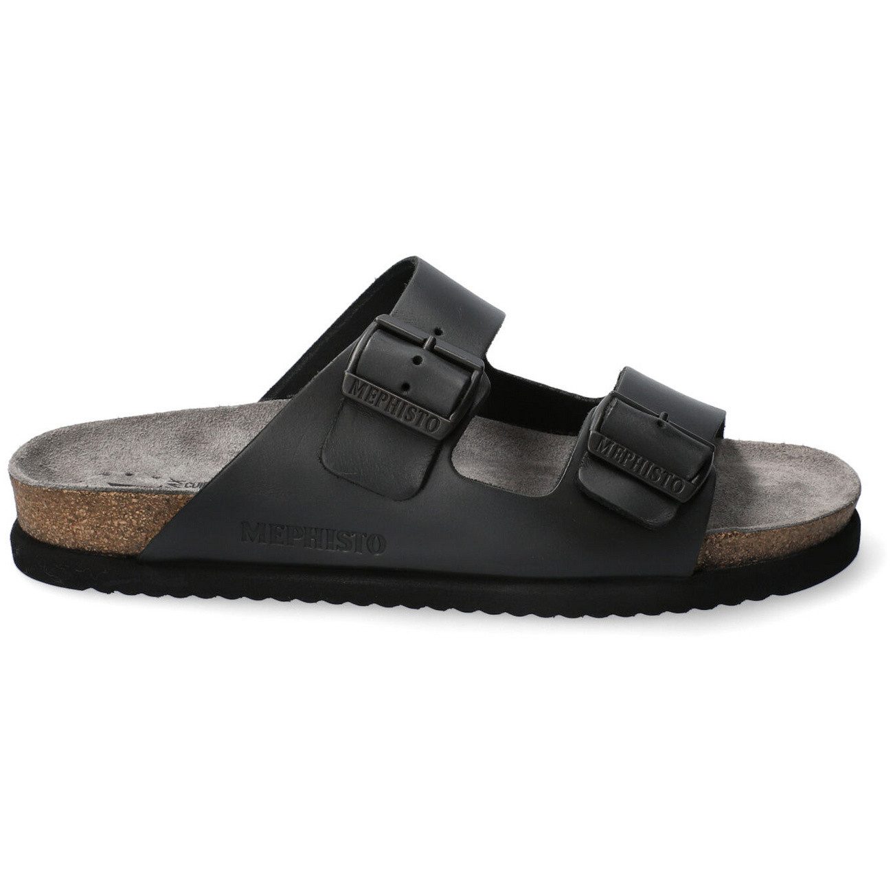 Mephisto Pantolette