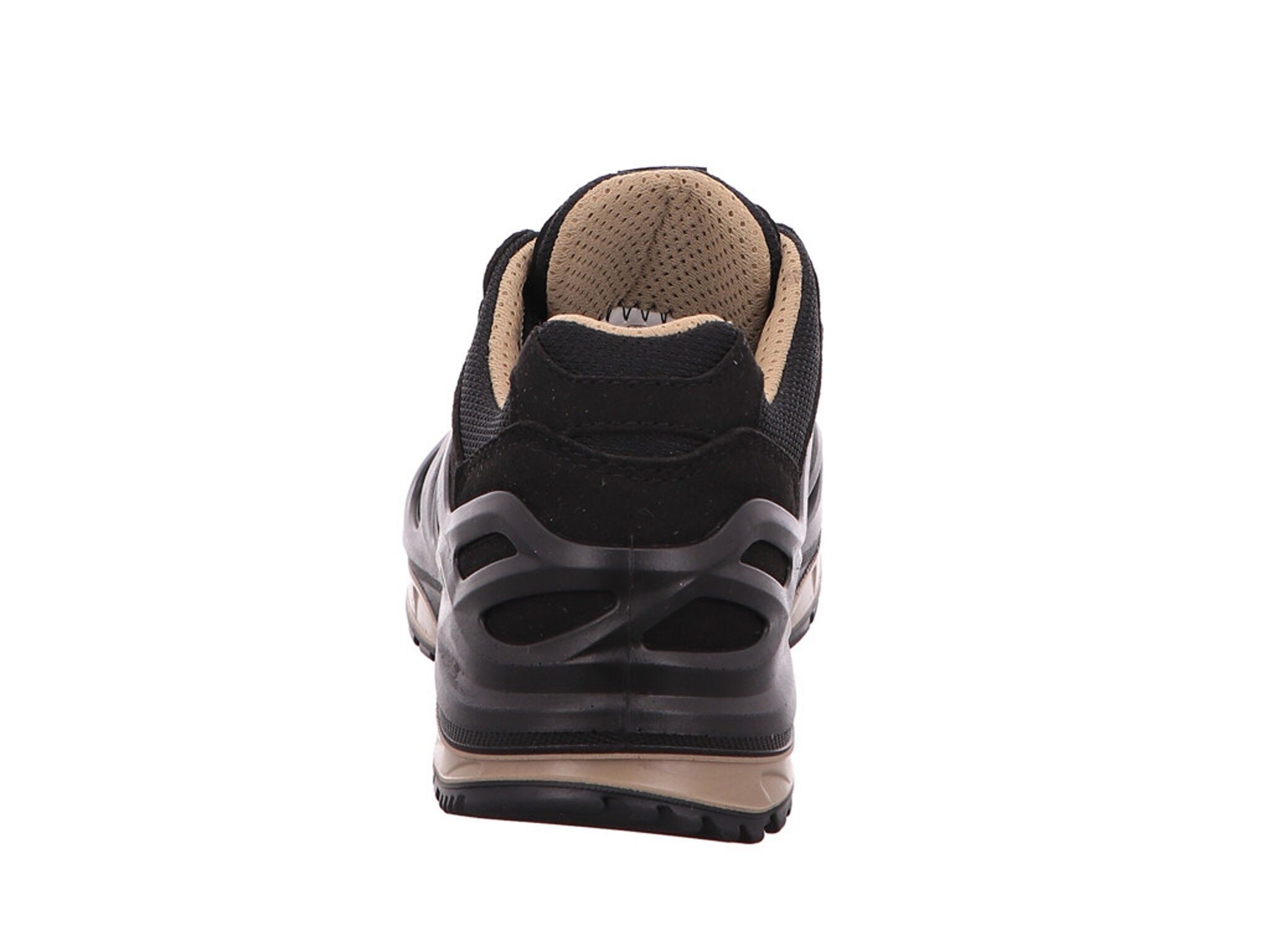 Lowa GORGON GTX Ws Outdoorschuh günstig online kaufen