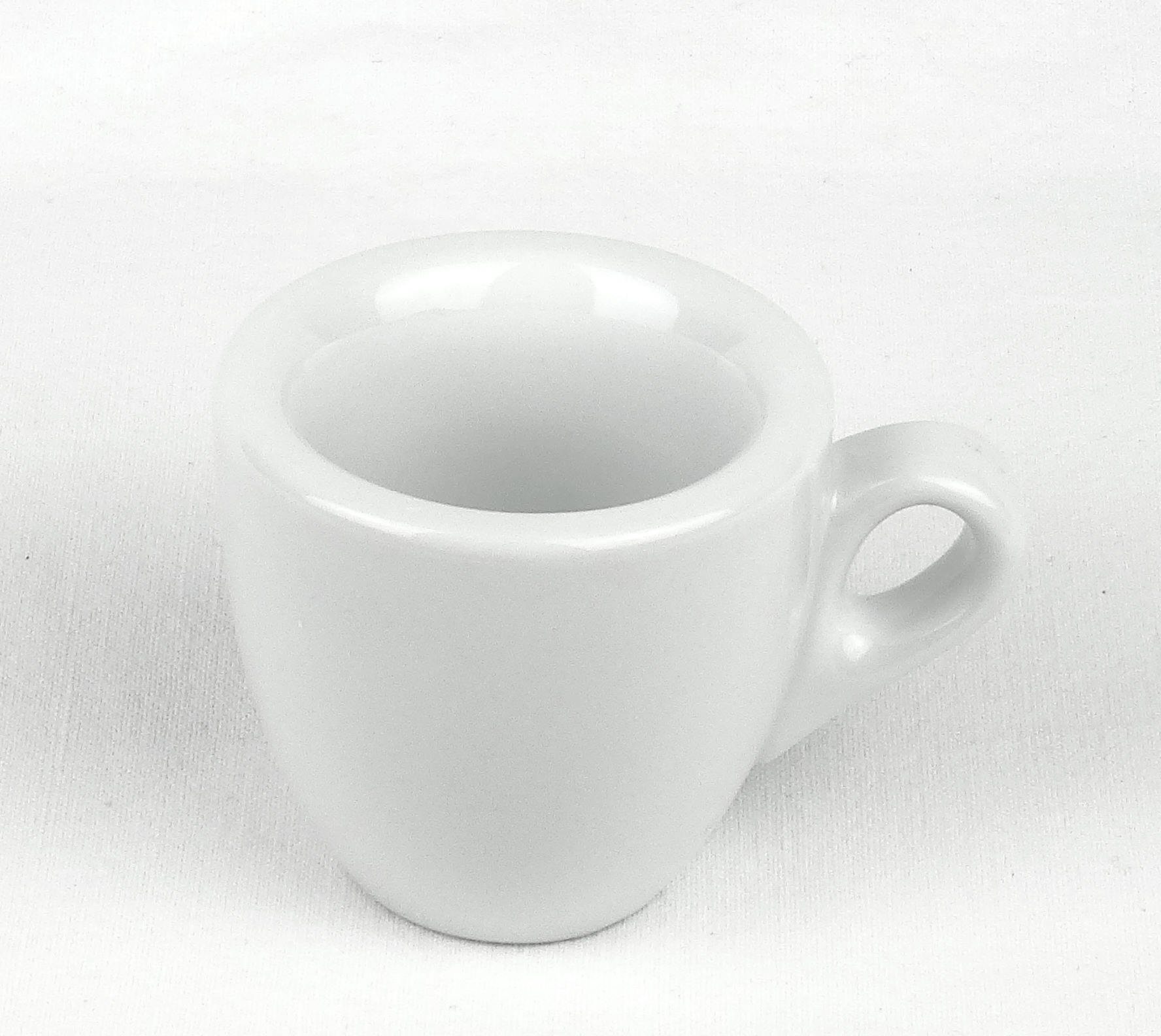 Nuova Point Espressotasse Bar Italia – Bild 4 von 5