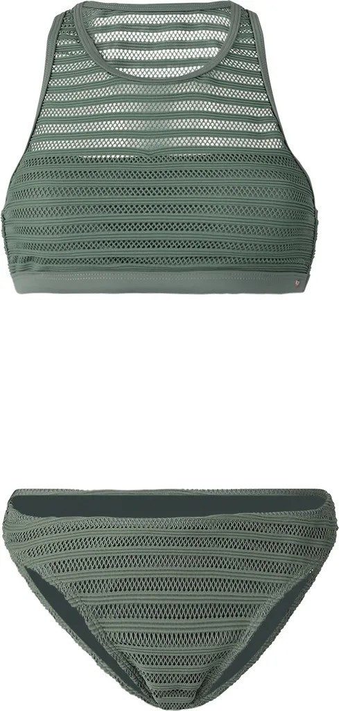 Brunotti Bustier-Bikini Elena Women Bikini günstig online kaufen