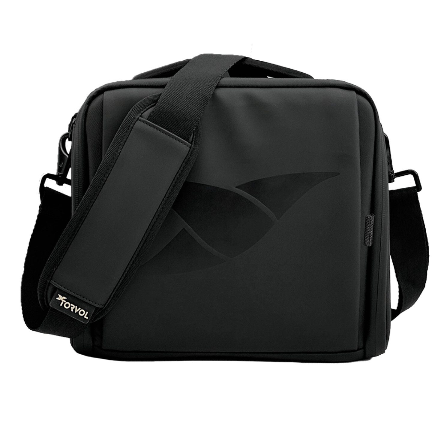 Torvol Drohnenrucksack NEO CUBE Backpack