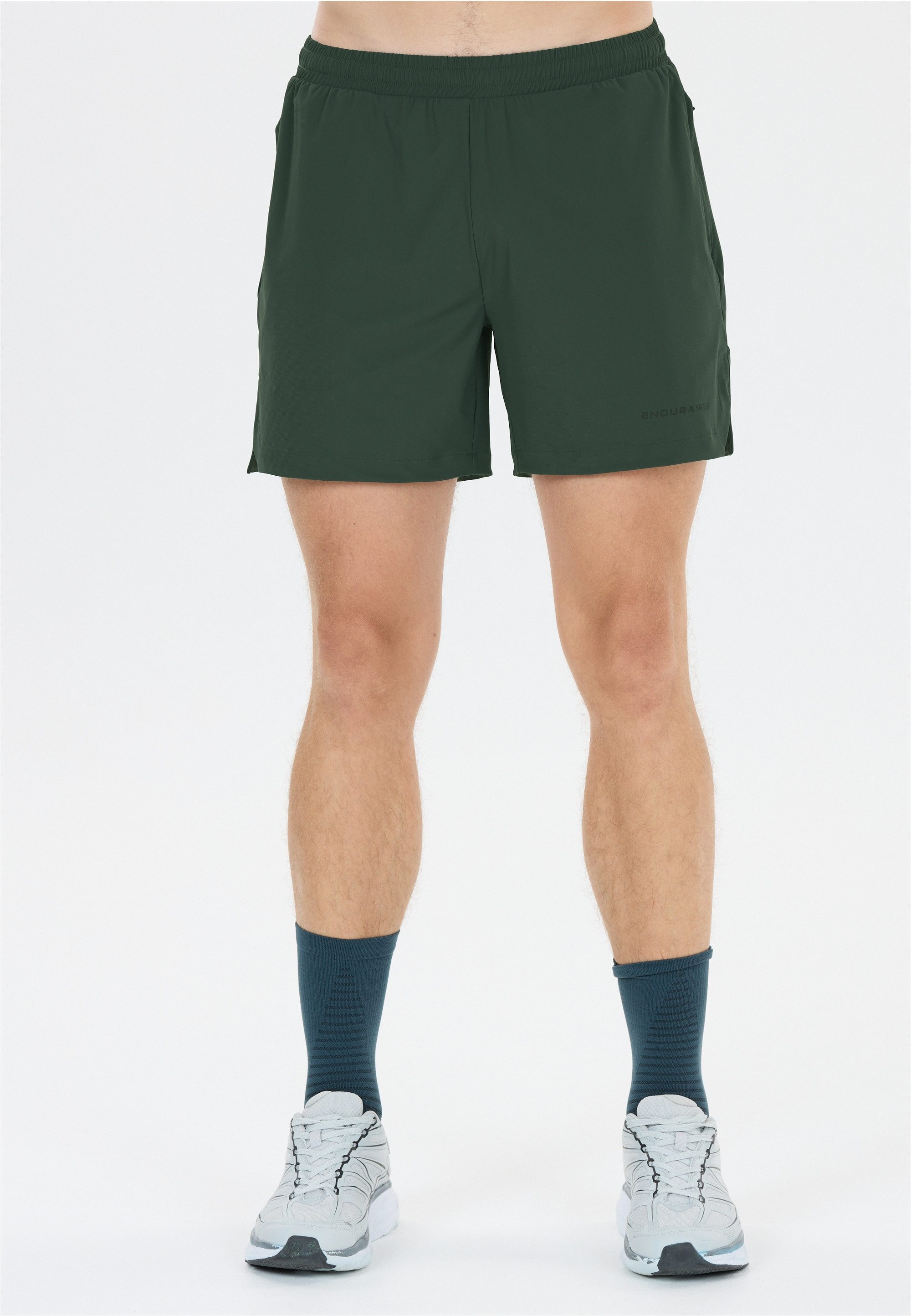 Shorts Dyne