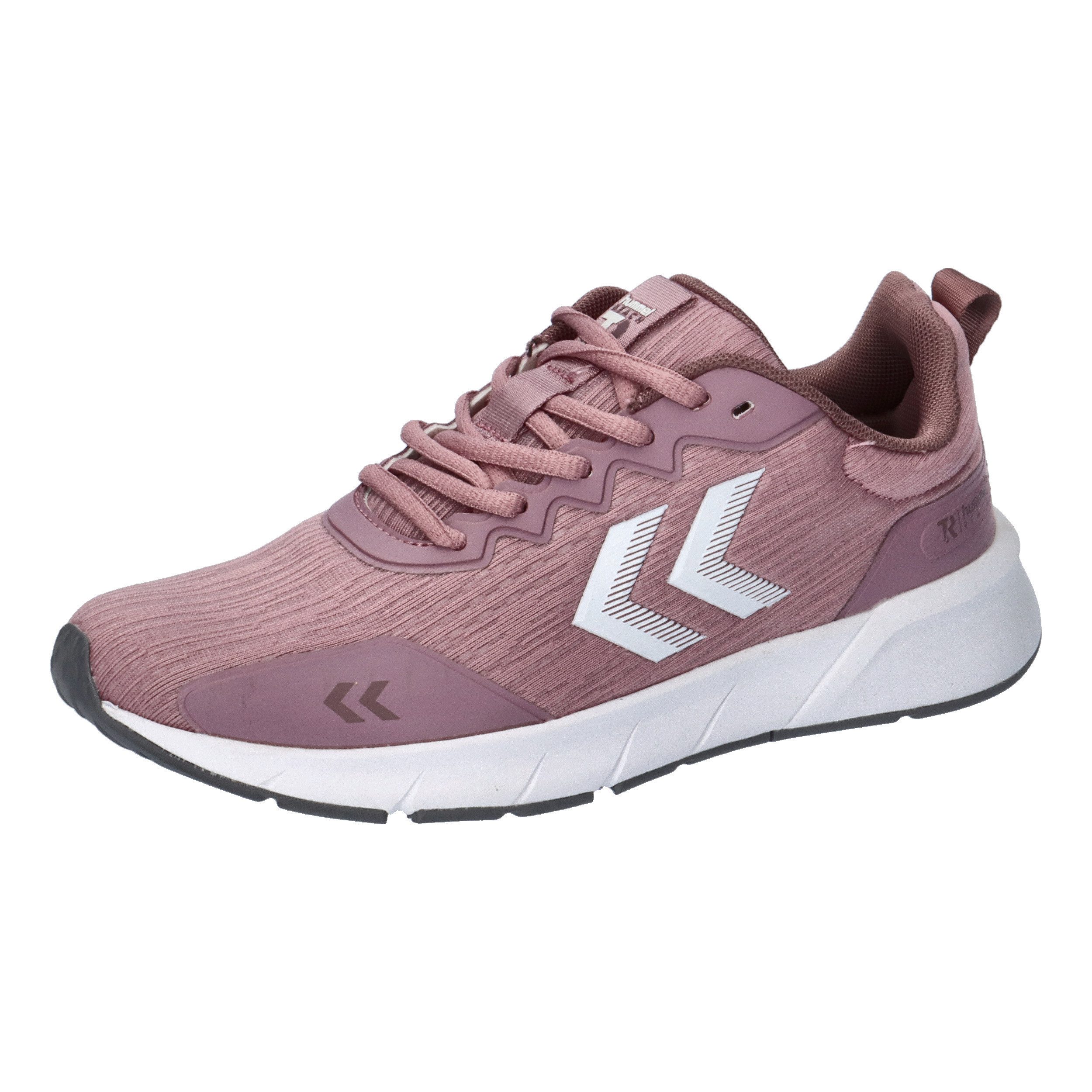 Hummel Unisex Sneaker REACH TR HIIT 220118 Sneaker