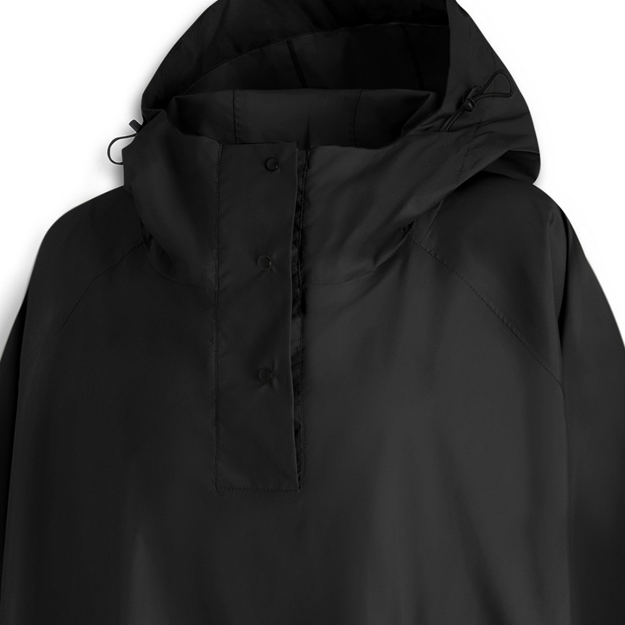 REISENTHEL® Taschenregenschirm Mini Maxi, Tasche(n) außen – Bild 3 von 4