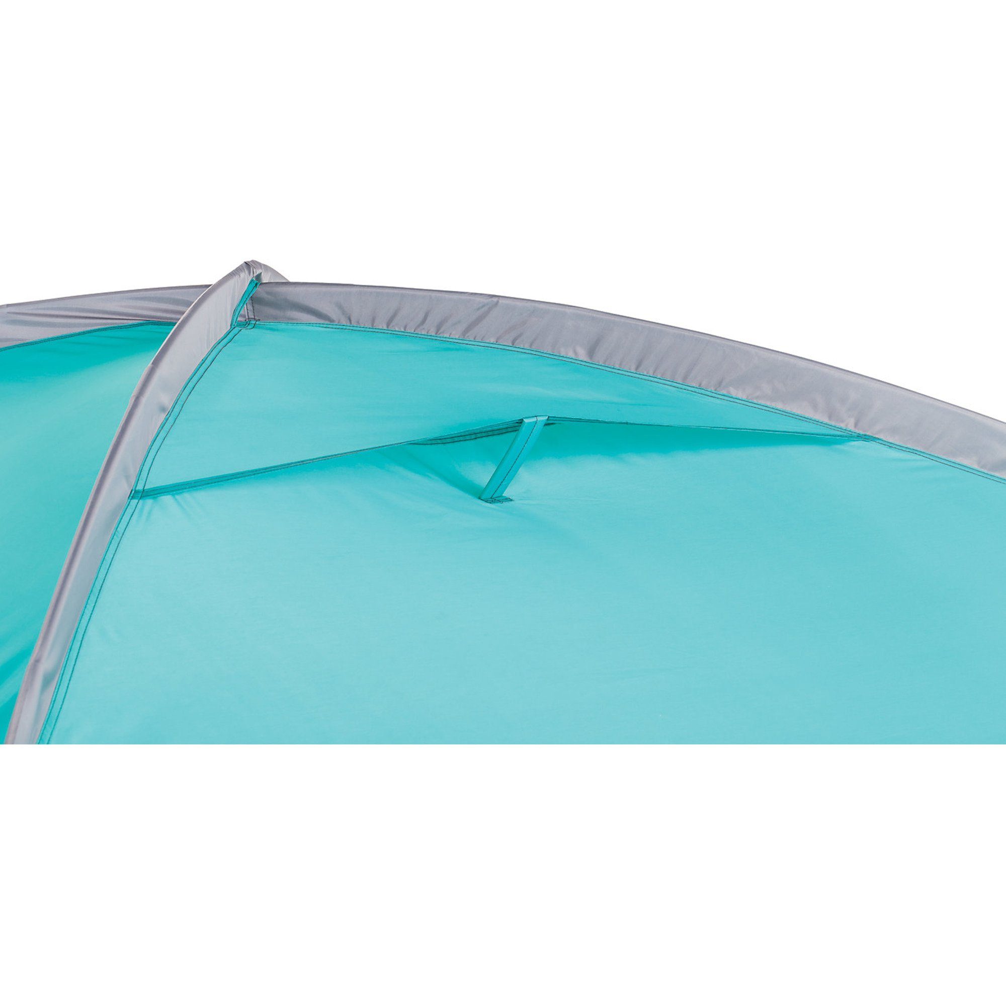 COLEMAN Pavillon Coleman Event Dome Shelter XL, 4,5 x 4,5m