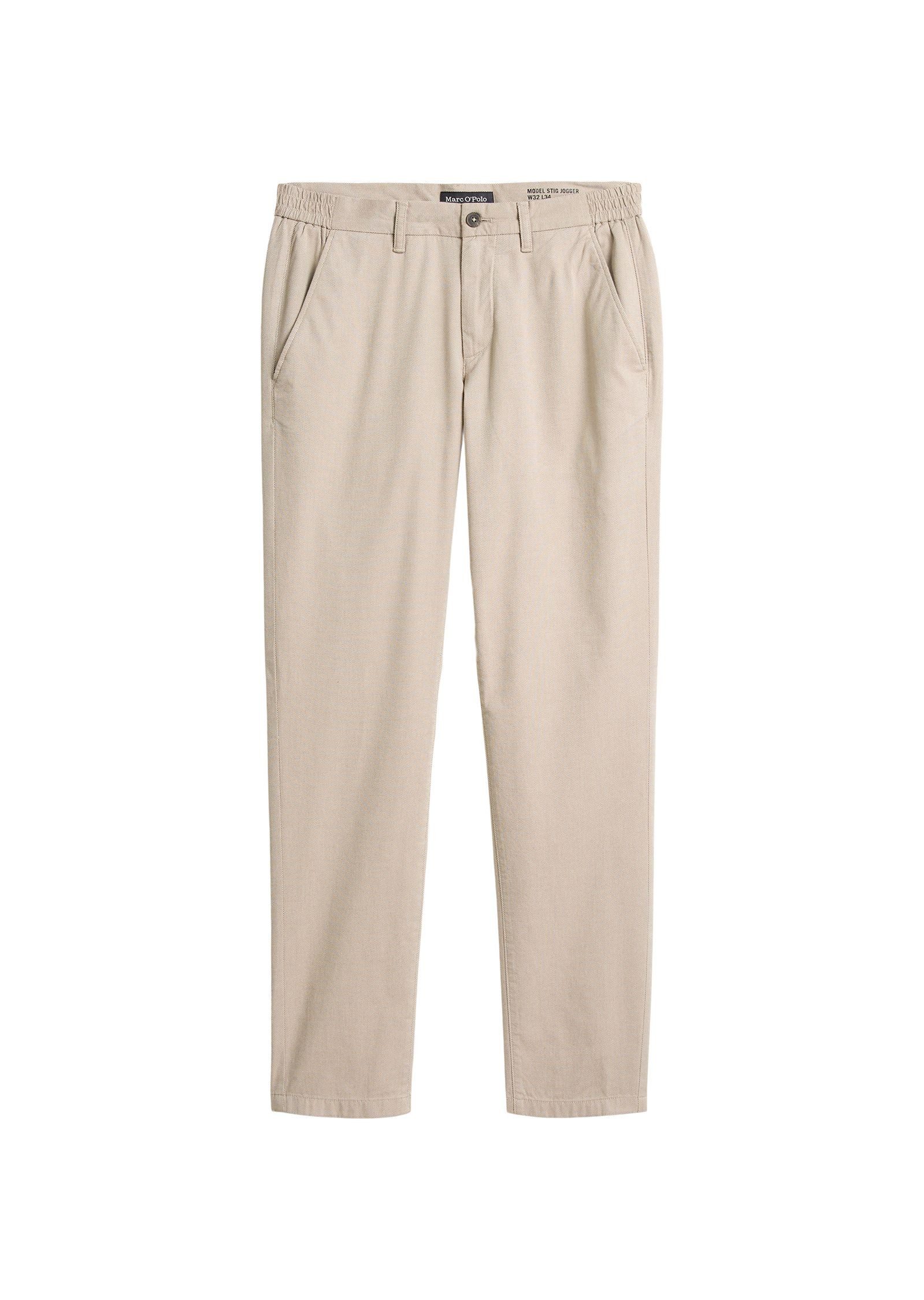 Marc O'Polo Jogginghose