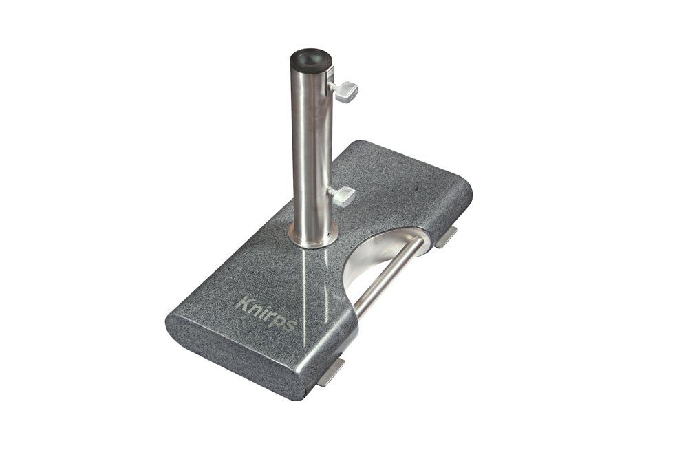 Knirps® Schirmständer