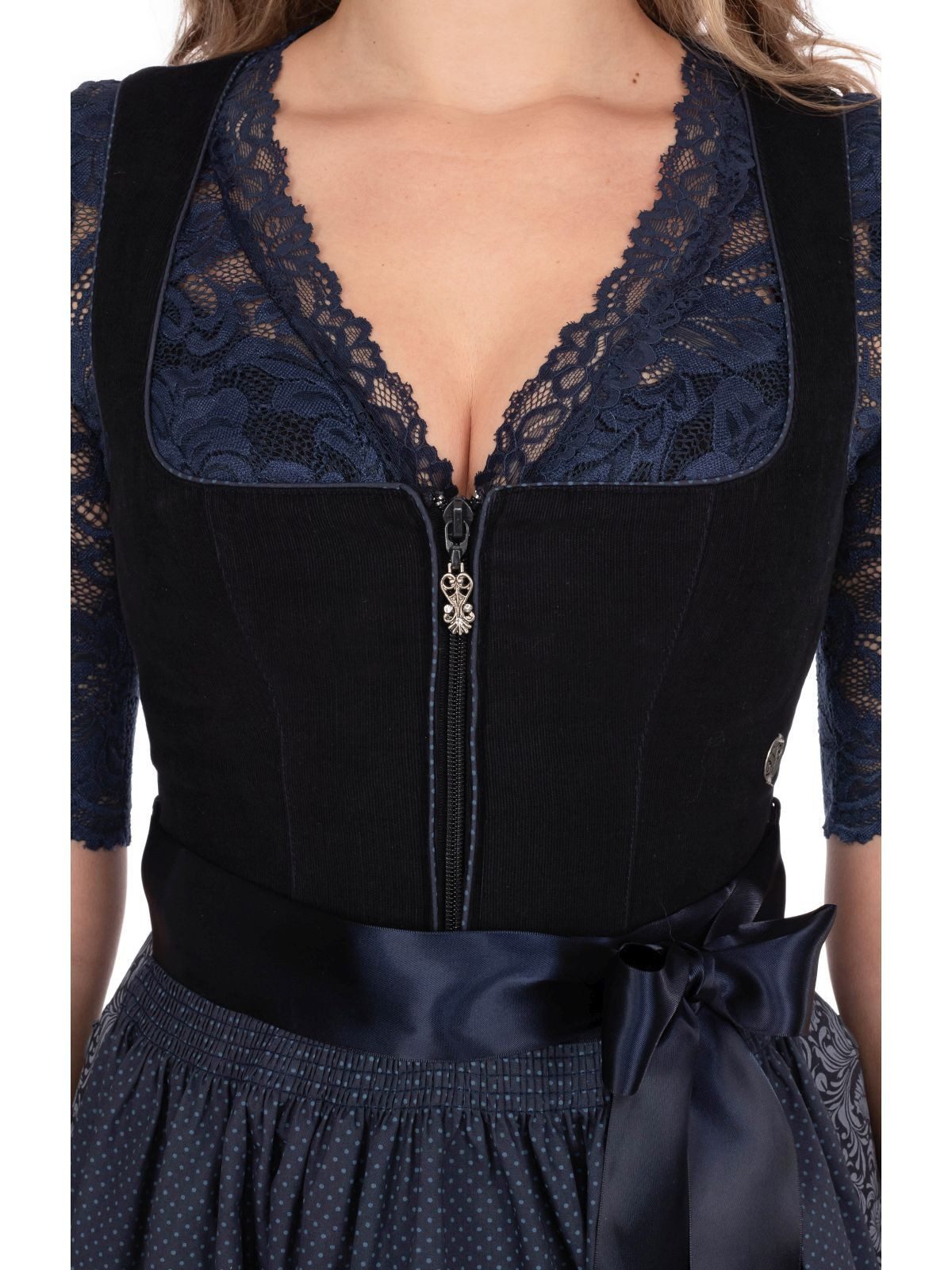 MarJo Dirndl CONNY günstig online kaufen