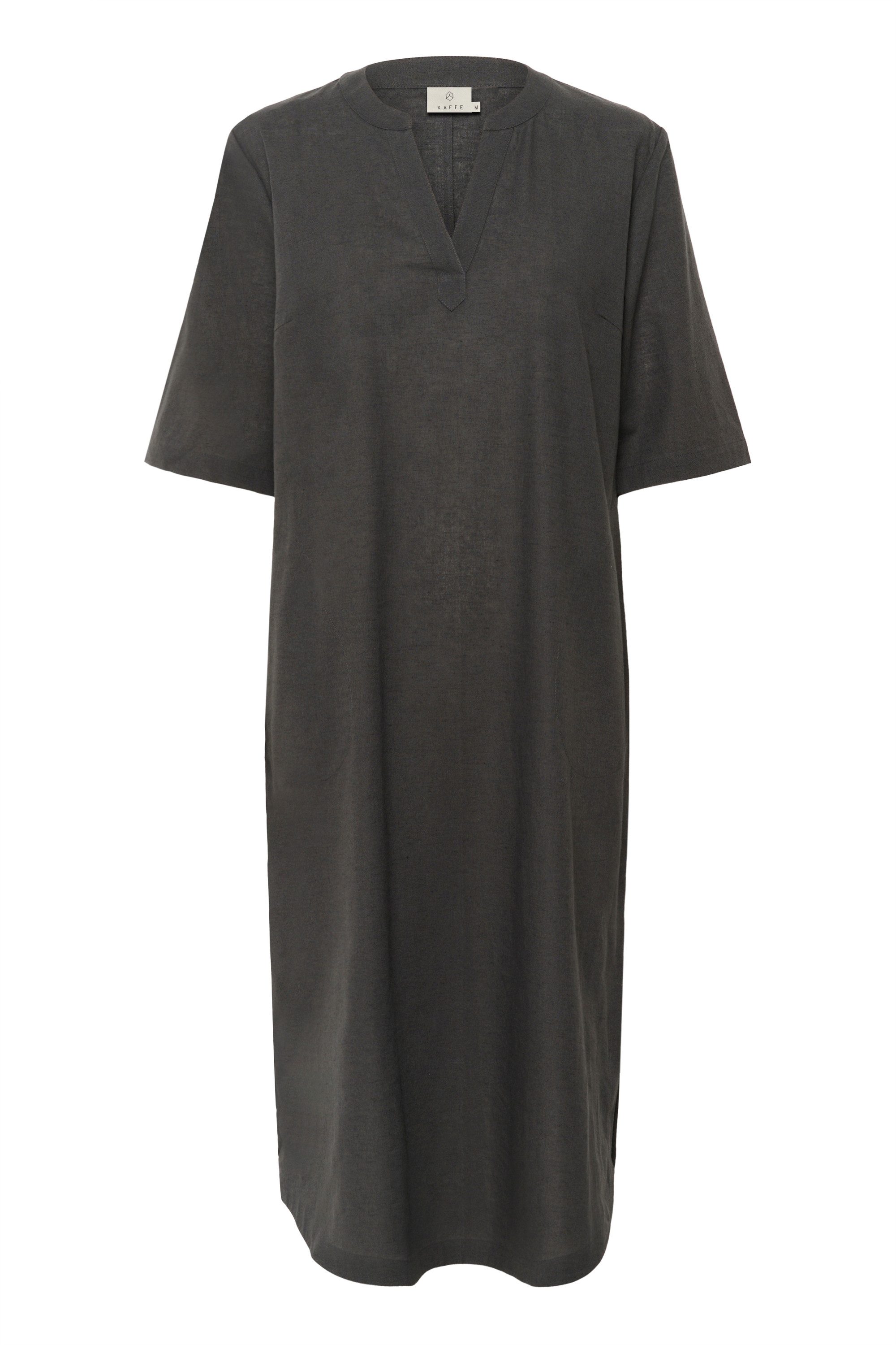 KAFFE Blusenkleid Kleid BPkia günstig online kaufen