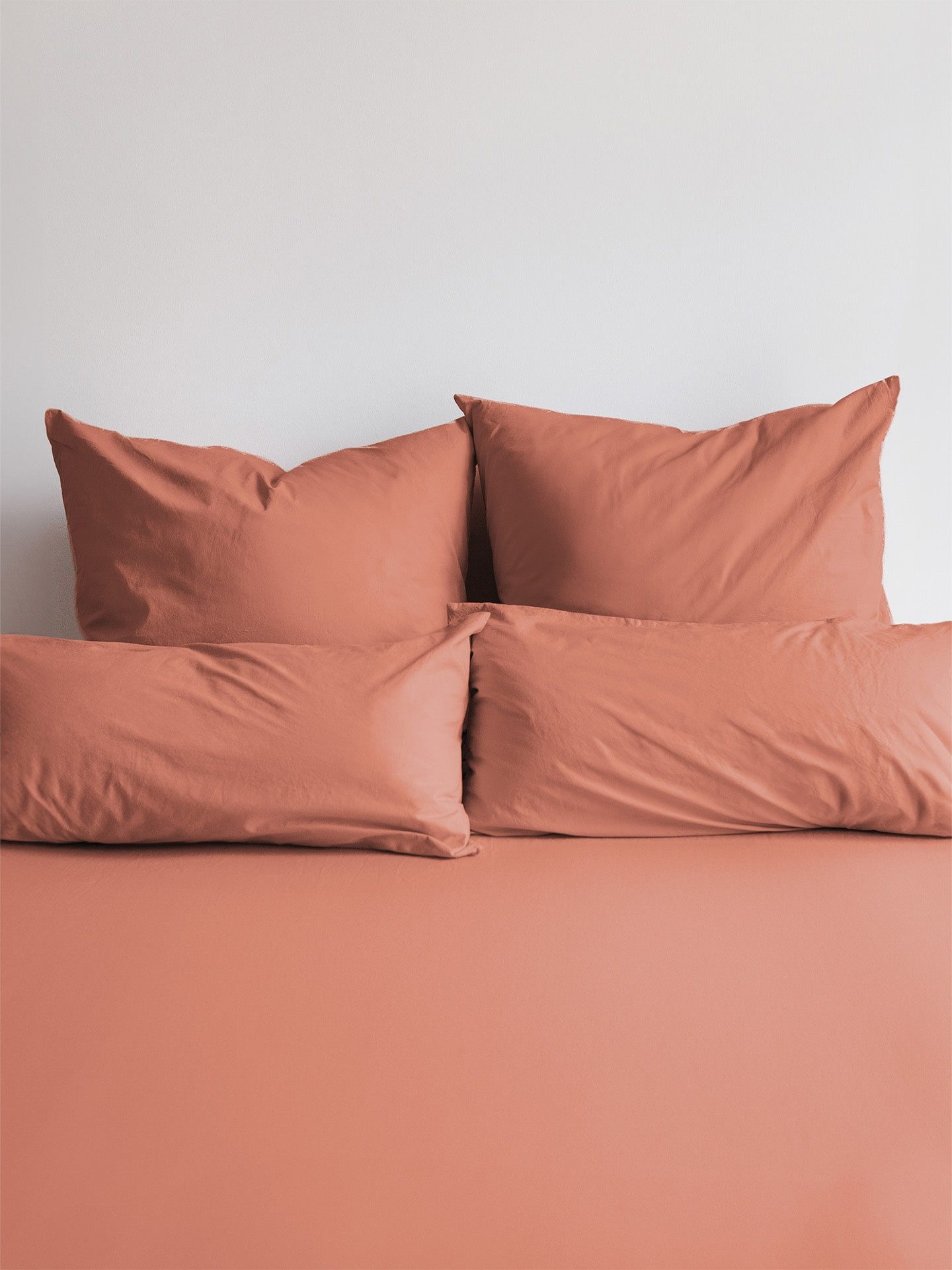 Erlich Textil Spannbettlaken COTTON SELECT, Jersey, günstig online kaufen