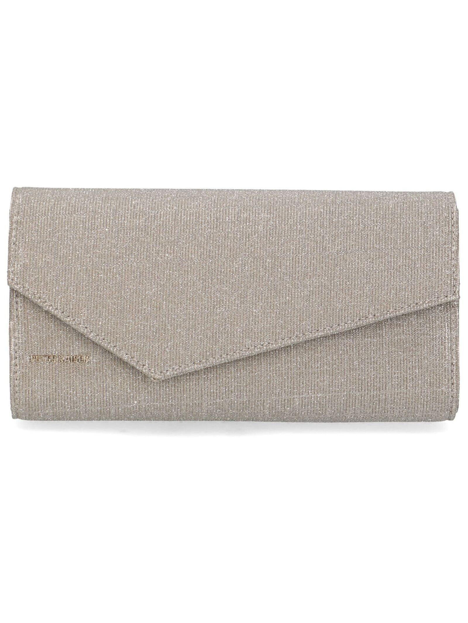 Peter Kaiser Clutch Peter Kaiser Сумки Textil