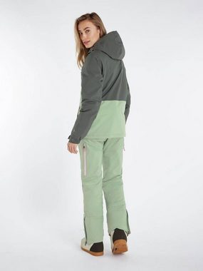 Protest Skijacke Damen Skijacke PRTPATRICEY (1-St)