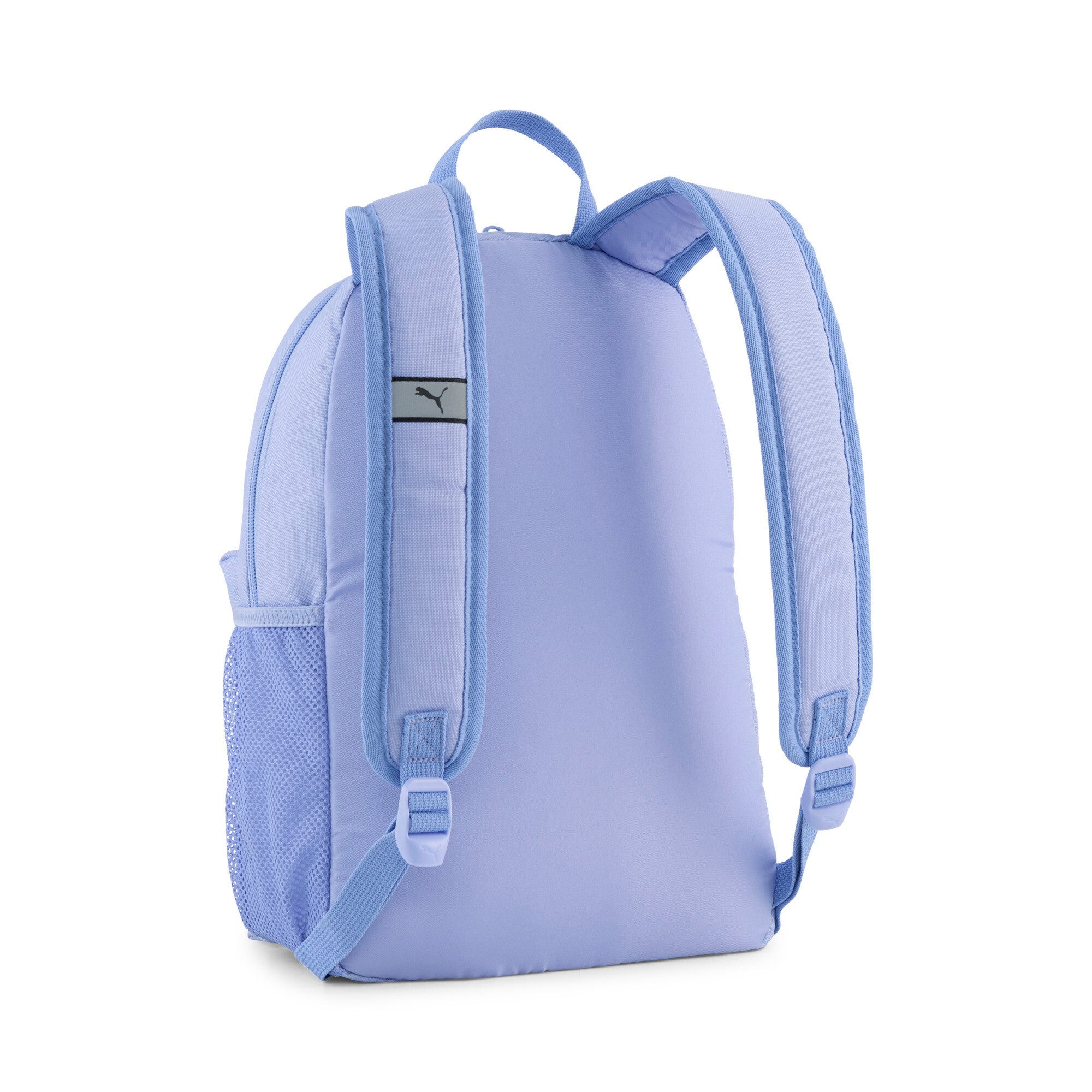 PUMA Rucksack PHASE SMALL BACKPACK, für Kinder und Jugendliche, sportlicher Stil