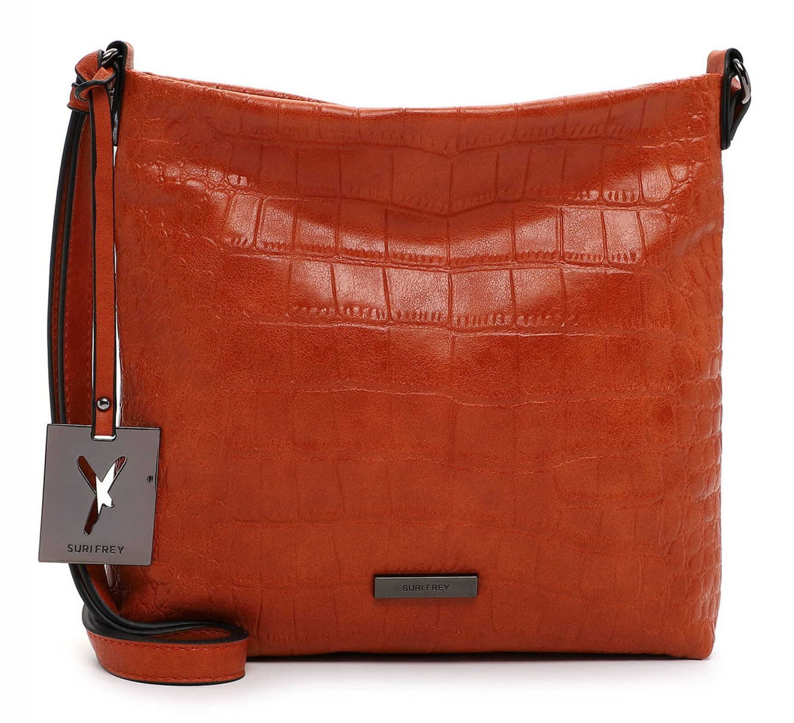 Umhängetasche Crossbody Bag