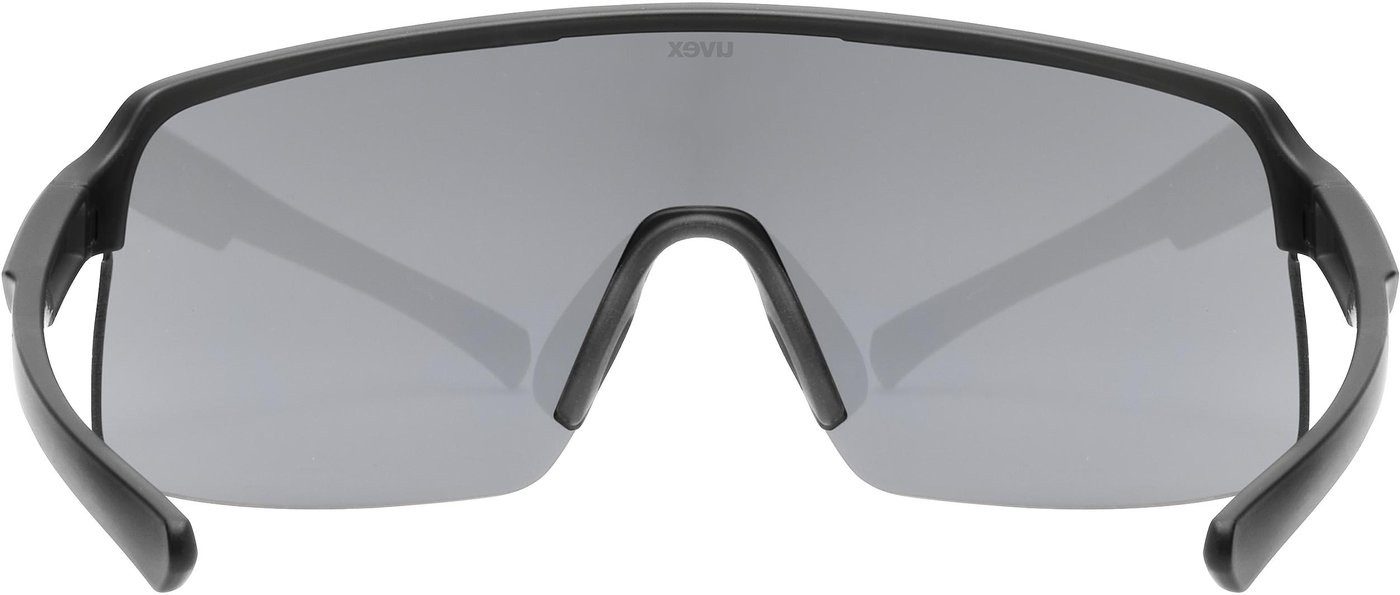 Uvex Sonnenbrille uvex dyrt