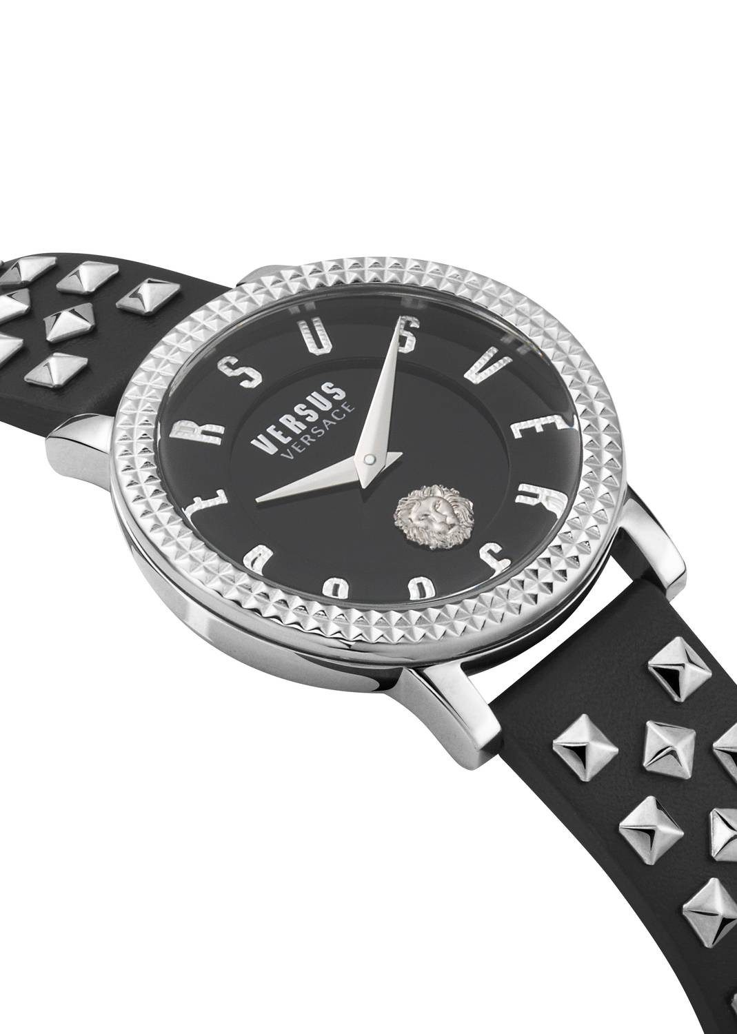 Versus Versace Quarzuhr Pigalle