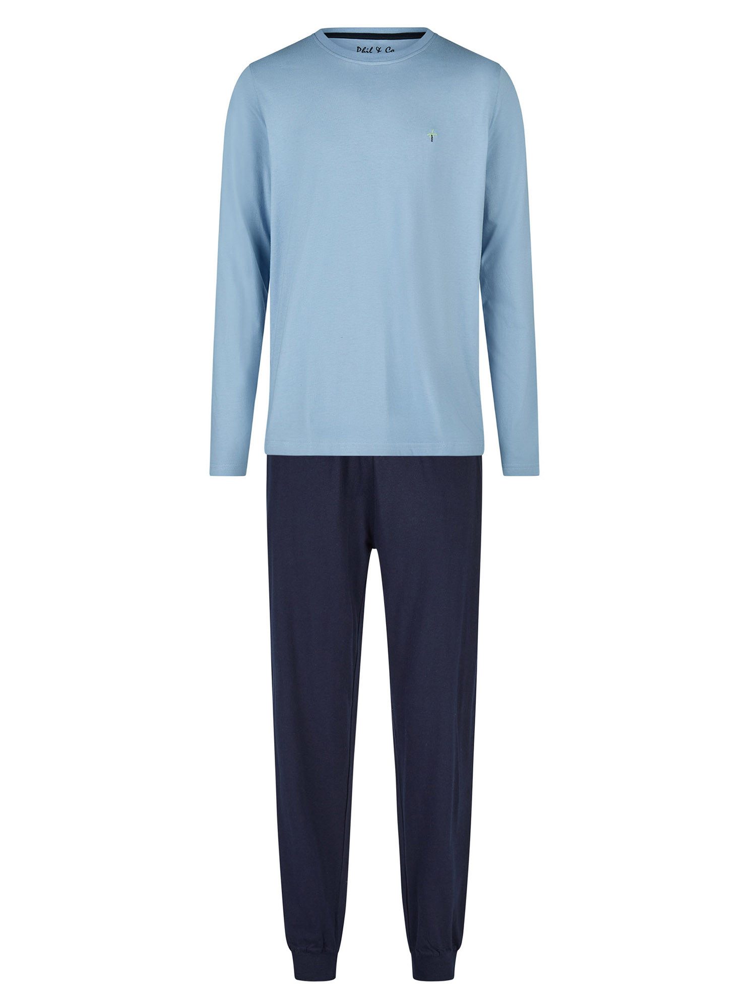 Pyjama Classics