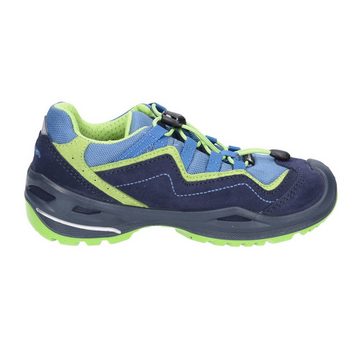 Lowa Robin Evo GTX Lo Sneaker