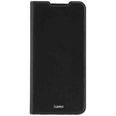 Hama Handyhülle Passend für Handy-Modell: Galaxy A55 5G, Standfunktion