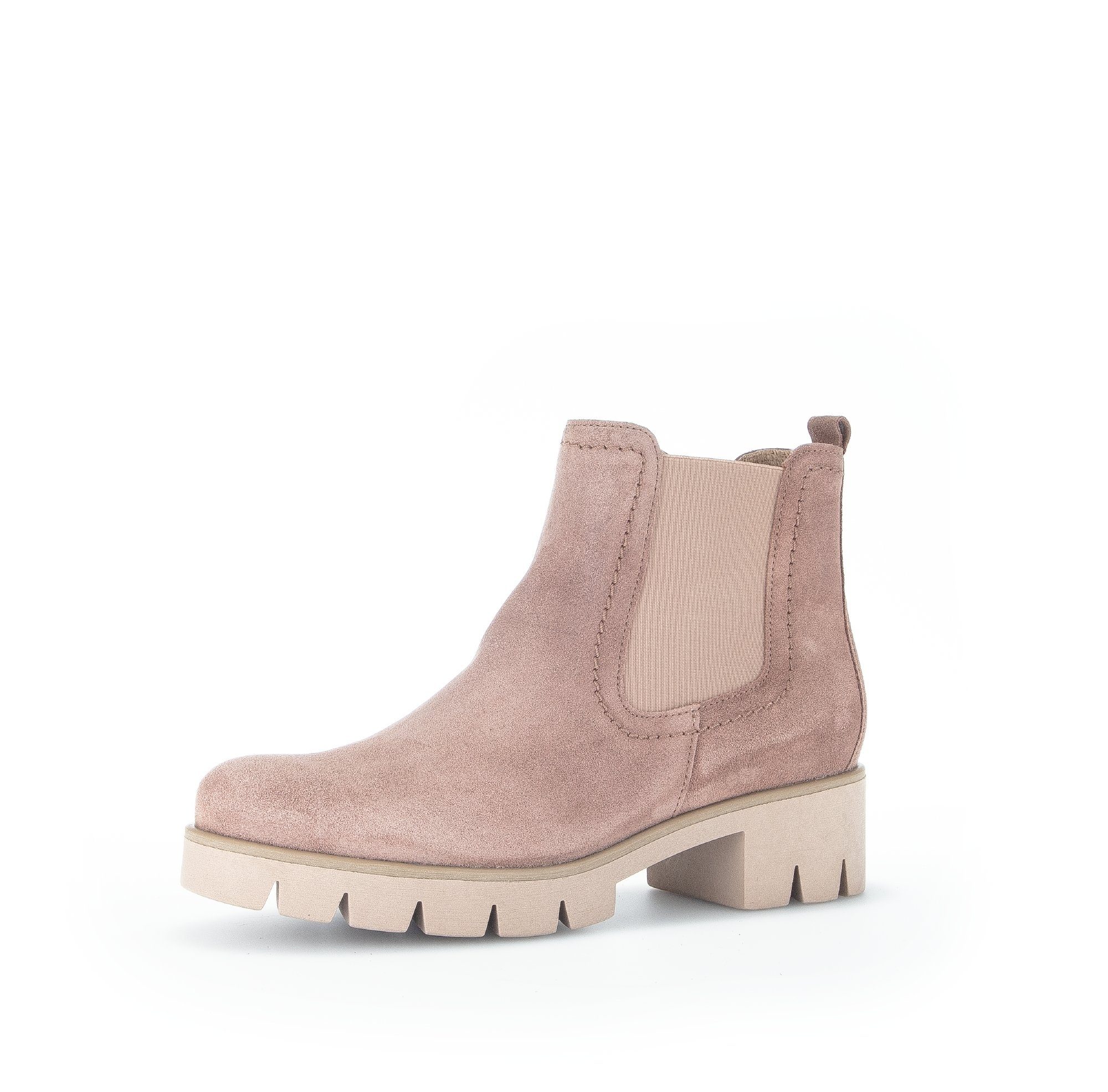 Chelseaboots