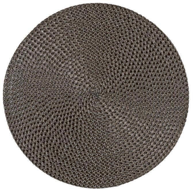 stuco Platzset Basket, (Set, 4-St) günstig online kaufen