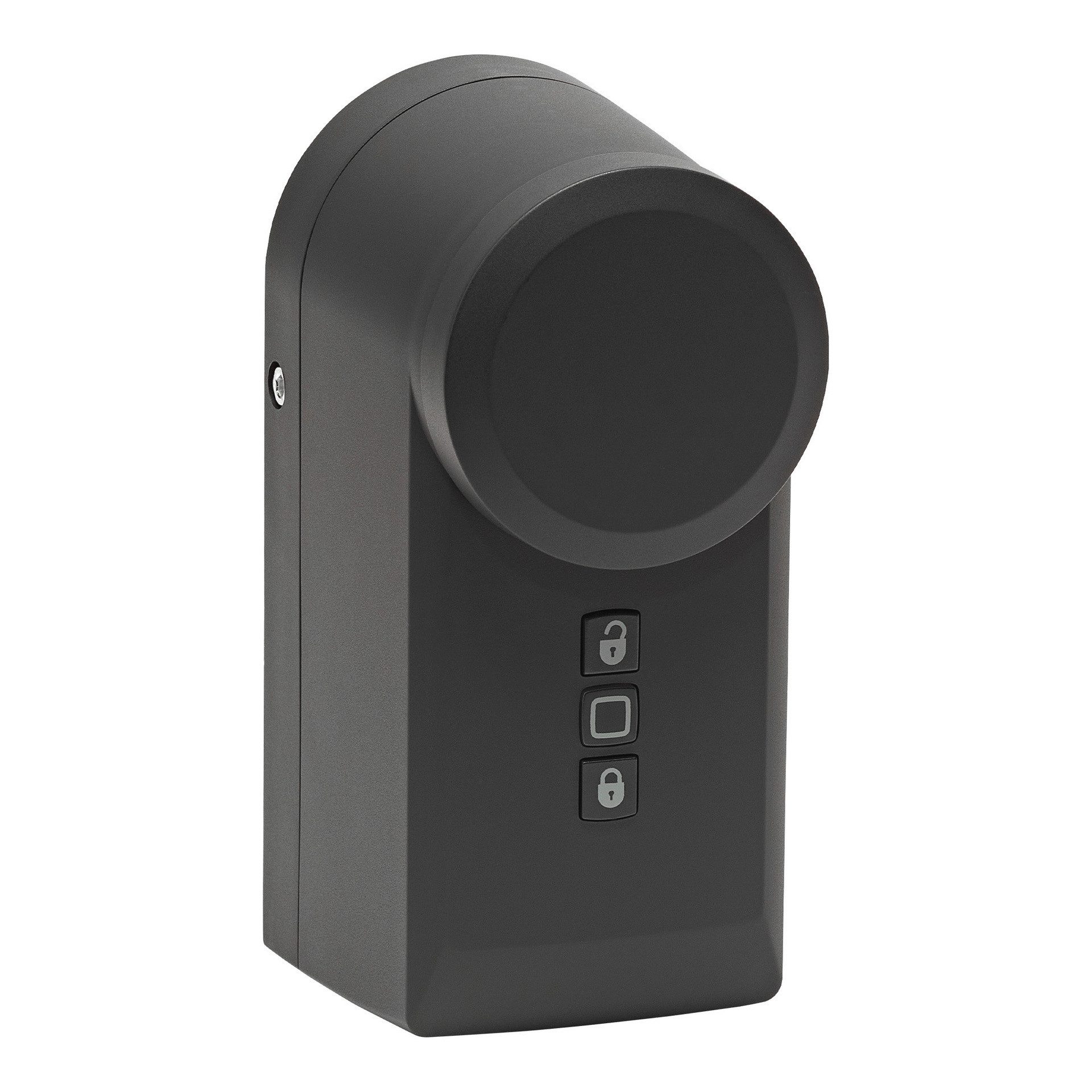 Homematic IP Türschlossantrieb Smart-Home-Zubehör