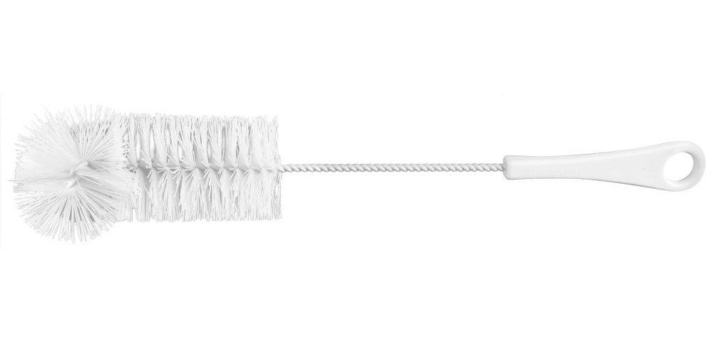 FACKELMANN Reinigungsbürste Fackelmann Flaschenbürste Tecno 33 cm