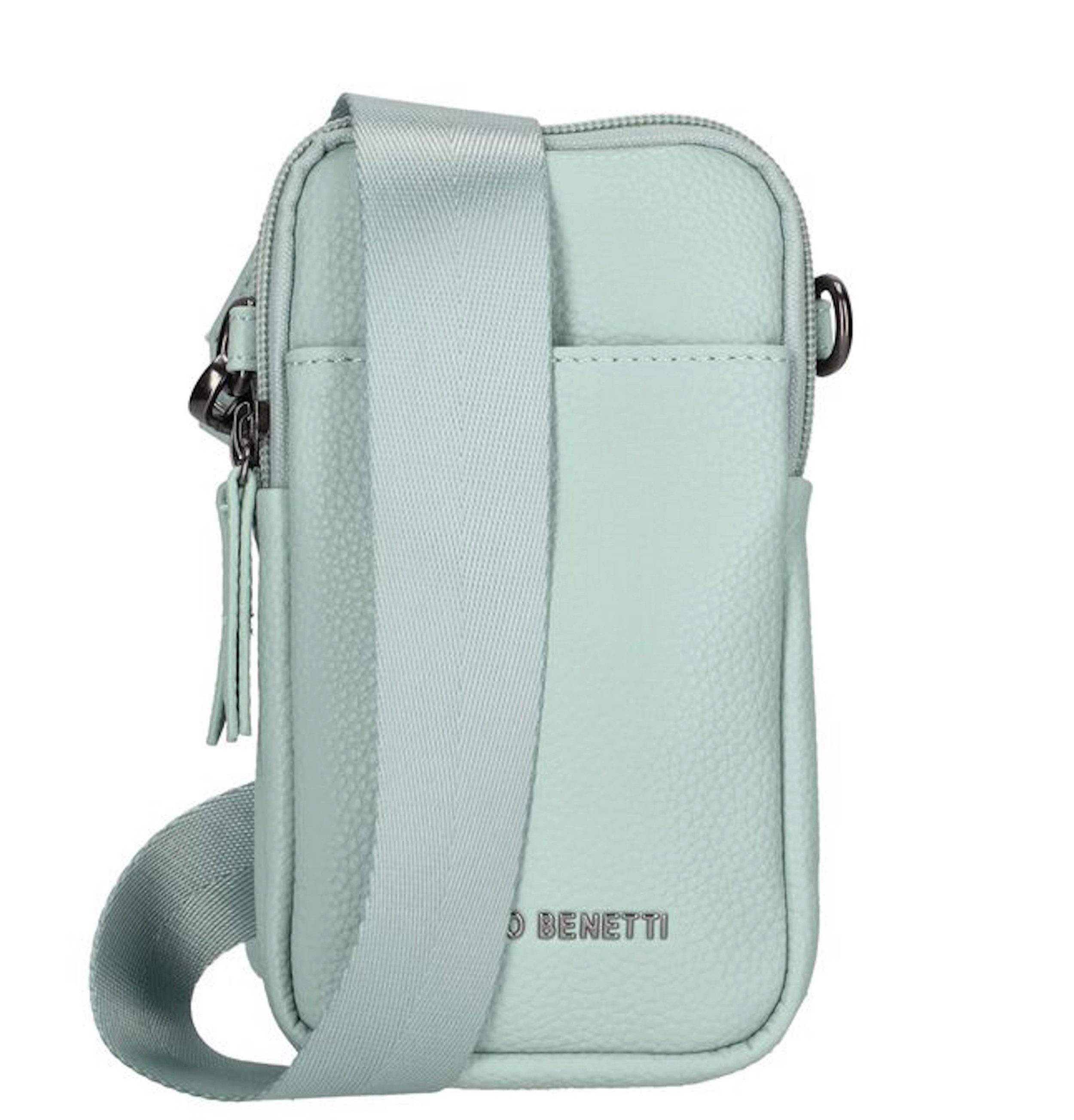 Enrico Benetti Umhängetasche Crossbody bag - diverse Кольора(ів)