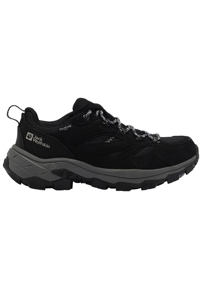 Jack Wolfskin VOJO TOUR TEXAPORE LOW günstig online kaufen