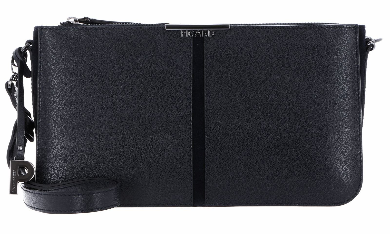 Picard Umhängetasche Marie