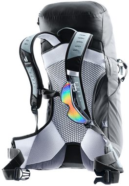 deuter Wanderrucksack AC Lite 22 SL